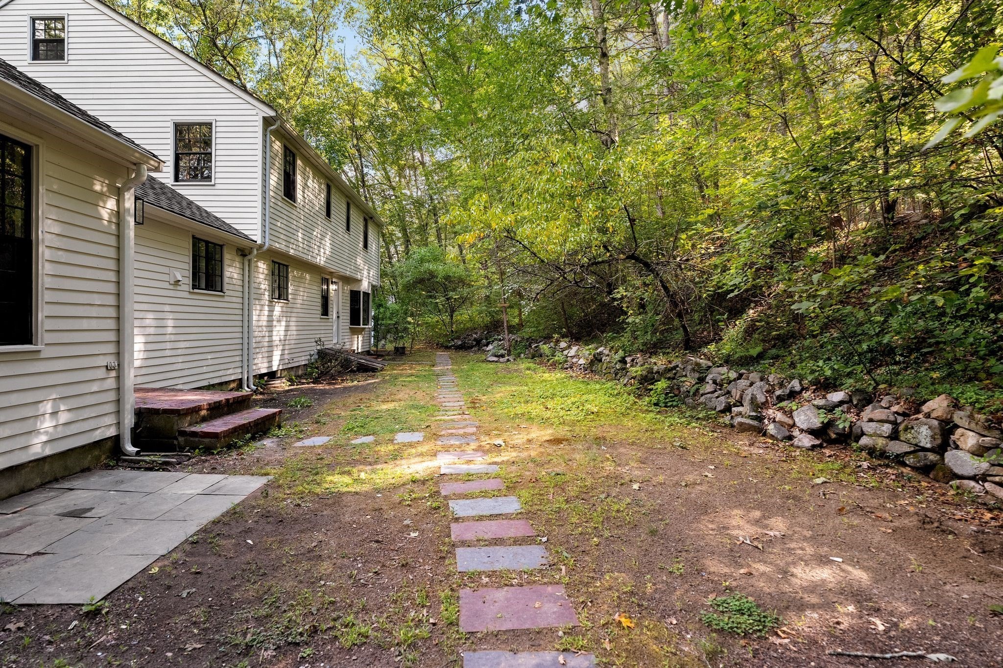 123 Dutton Rd, Sudbury, MA 01776 - Image 37