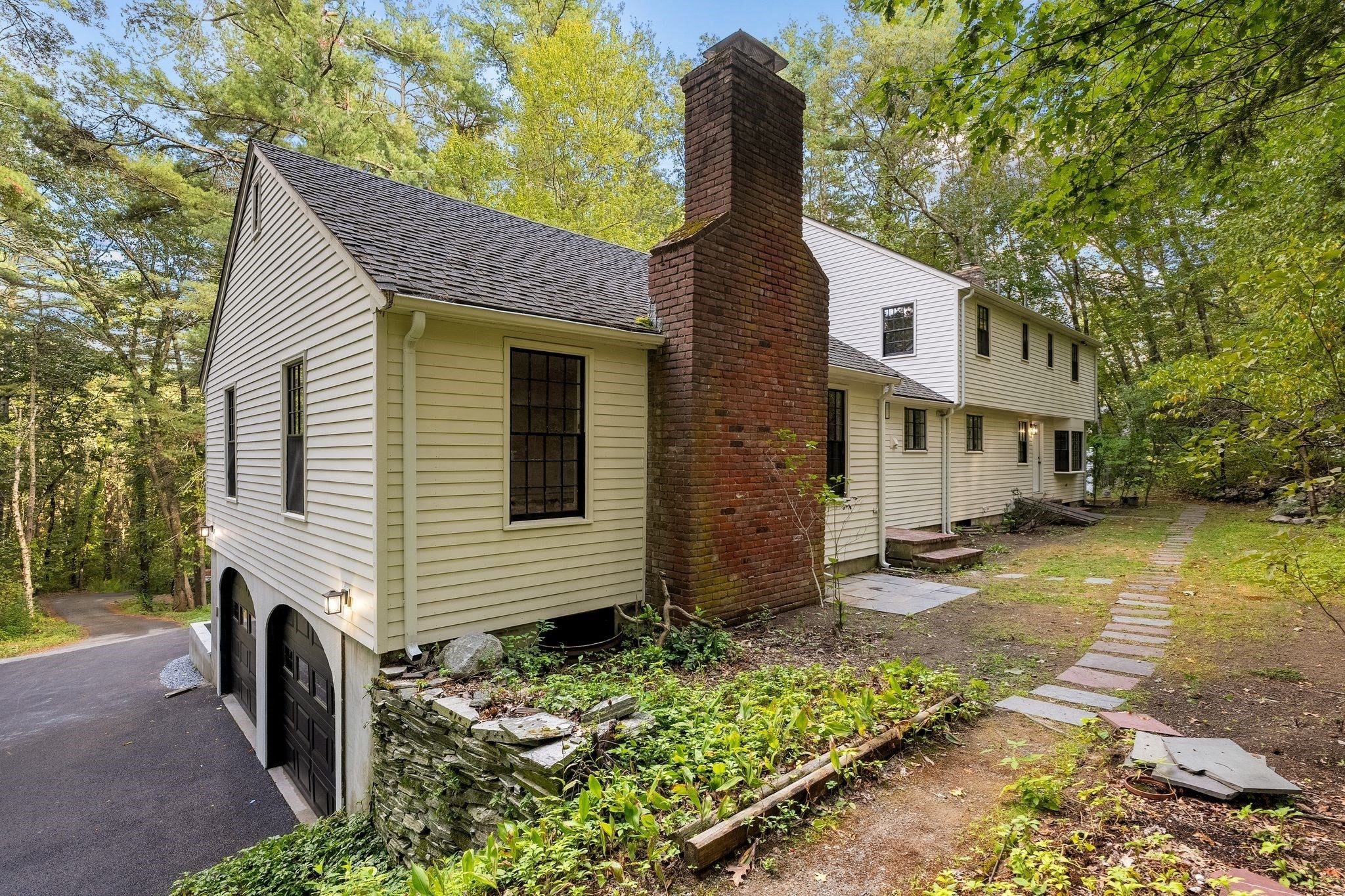 123 Dutton Rd, Sudbury, MA 01776 - Image 38