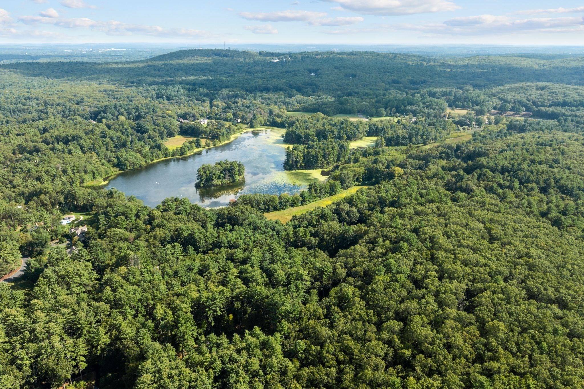 123 Dutton Rd, Sudbury, MA 01776 - Image 39