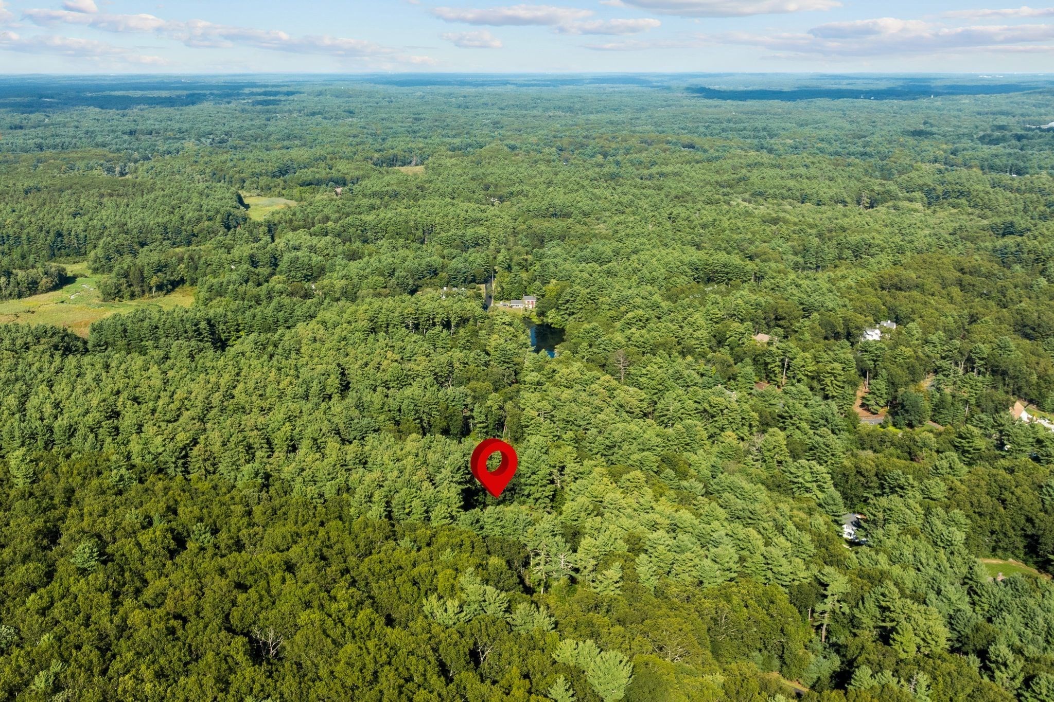 123 Dutton Rd, Sudbury, MA 01776 - Image 40