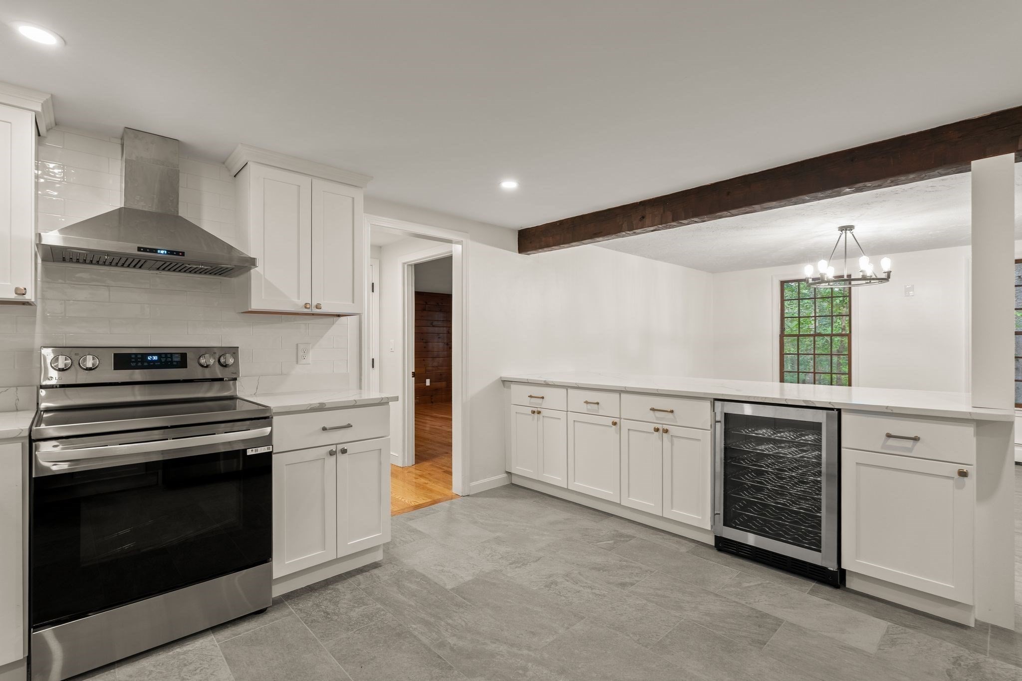 123 Dutton Rd, Sudbury, MA 01776 - Image 5