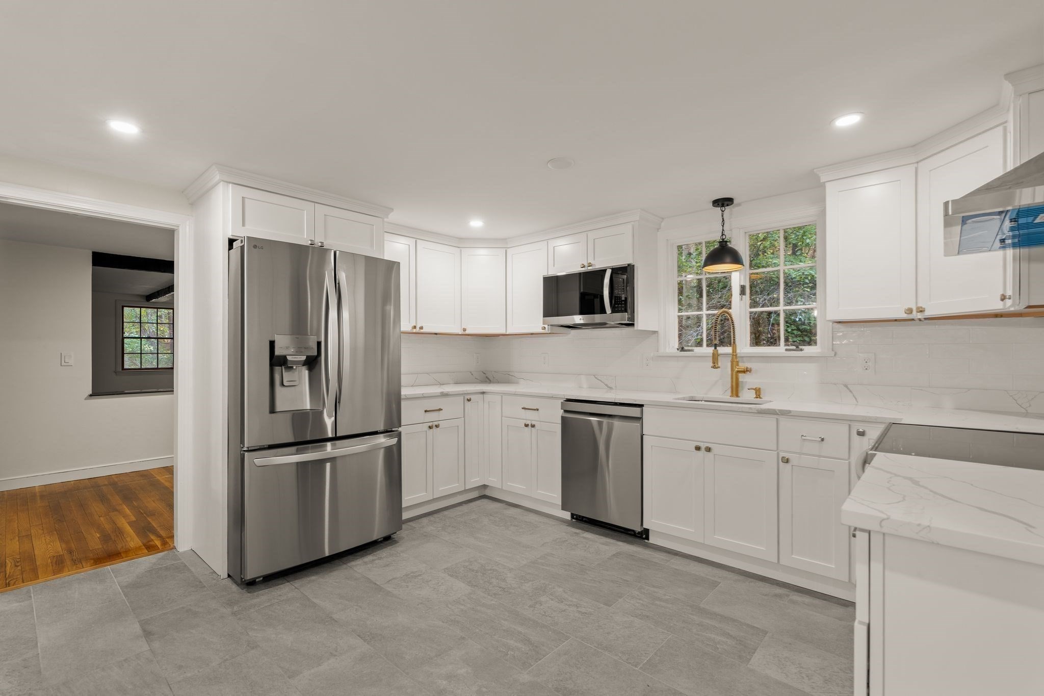 123 Dutton Rd, Sudbury, MA 01776 - Image 6