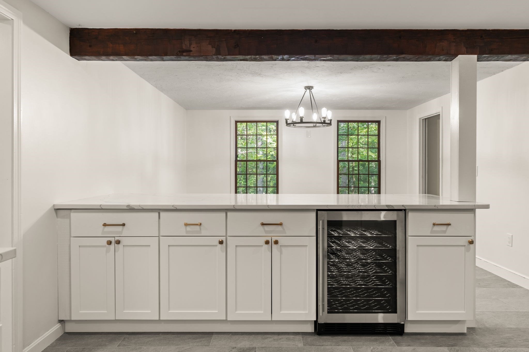 123 Dutton Rd, Sudbury, MA 01776 - Image 7