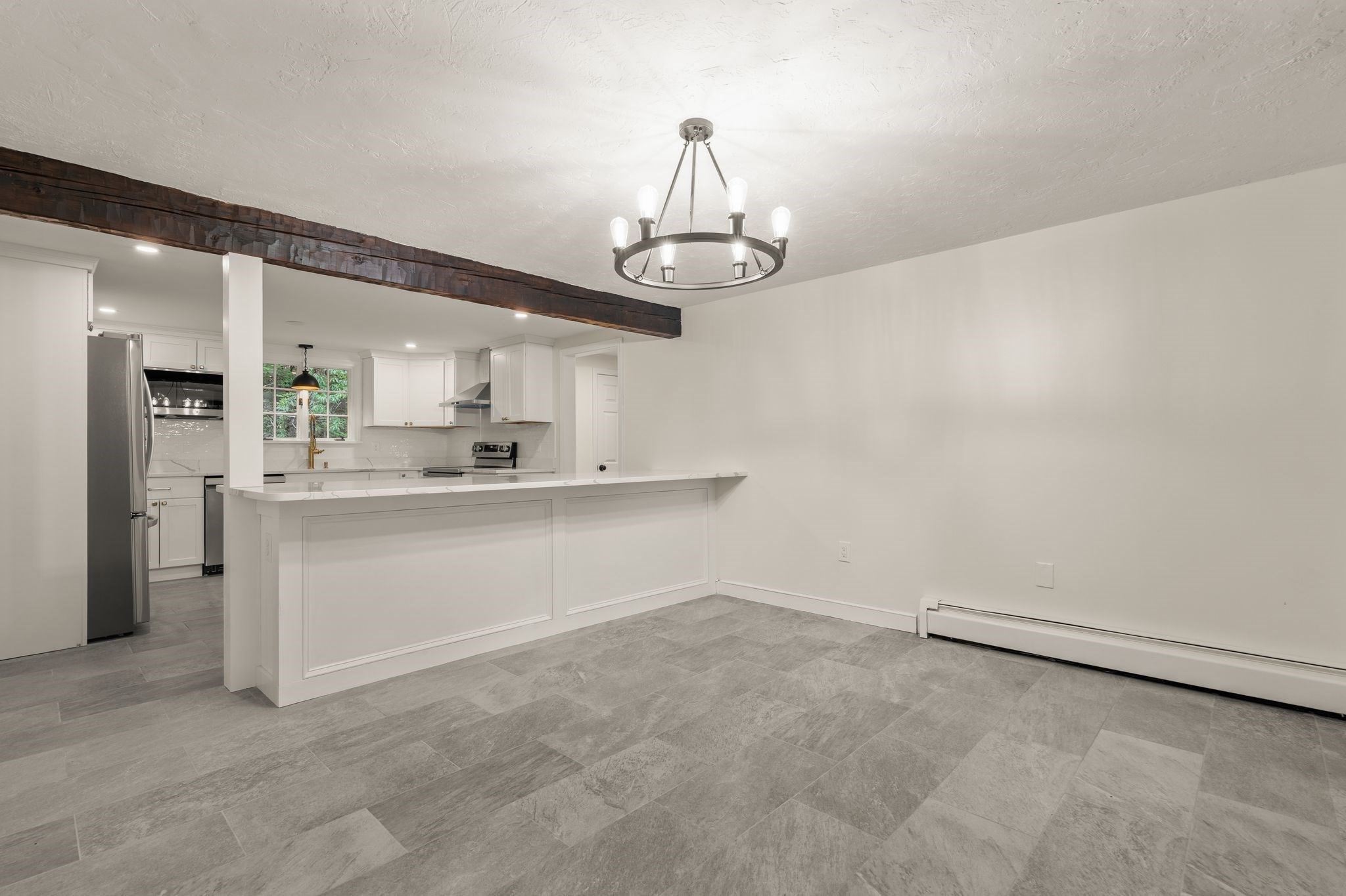 123 Dutton Rd, Sudbury, MA 01776 - Image 8