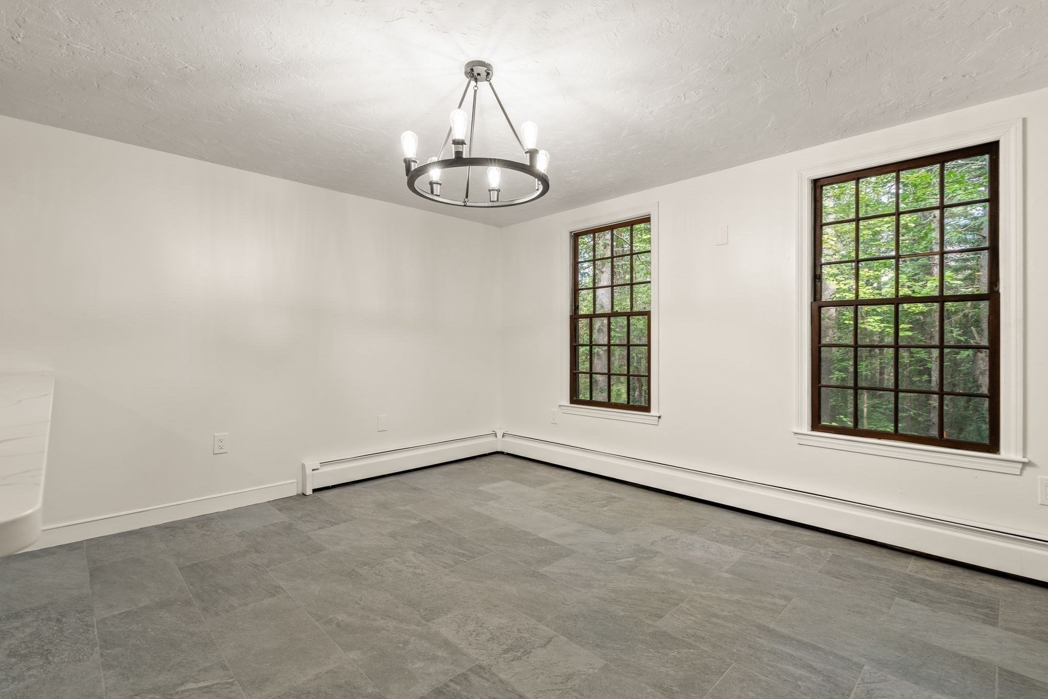 123 Dutton Rd, Sudbury, MA 01776 - Image 9