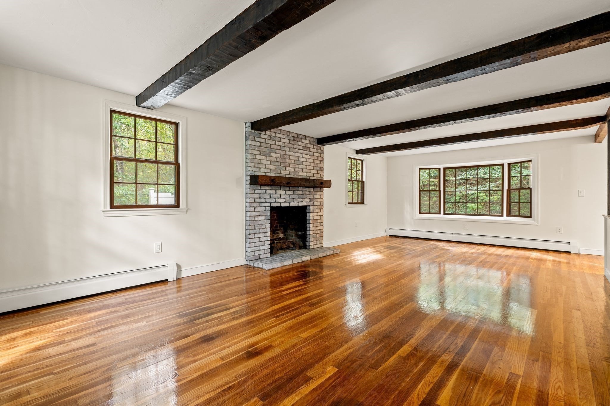 123 Dutton Rd, Sudbury, MA 01776 - Image 10