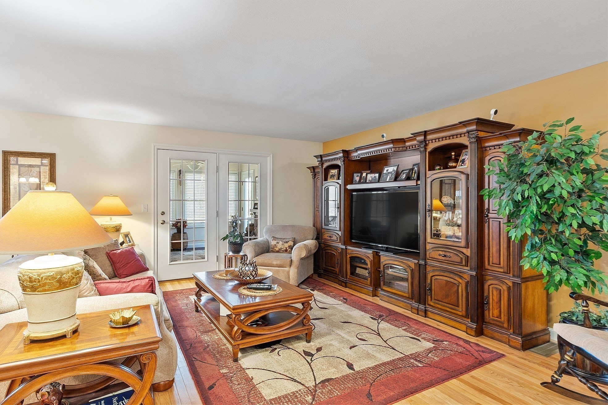 27 Russell Farm Dr Unit 27, Methuen, MA 01844 - Image 11