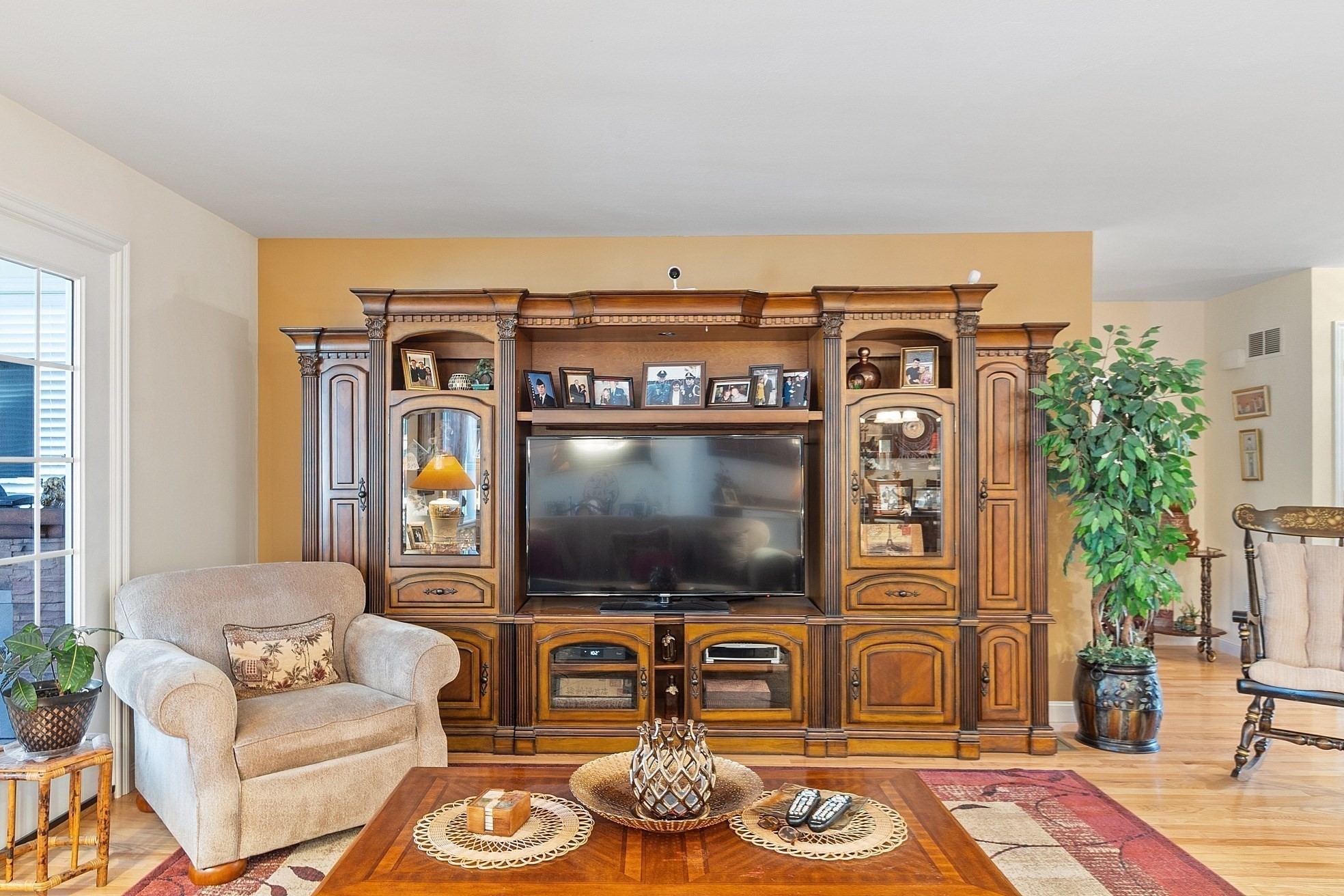 27 Russell Farm Dr Unit 27, Methuen, MA 01844 - Image 12