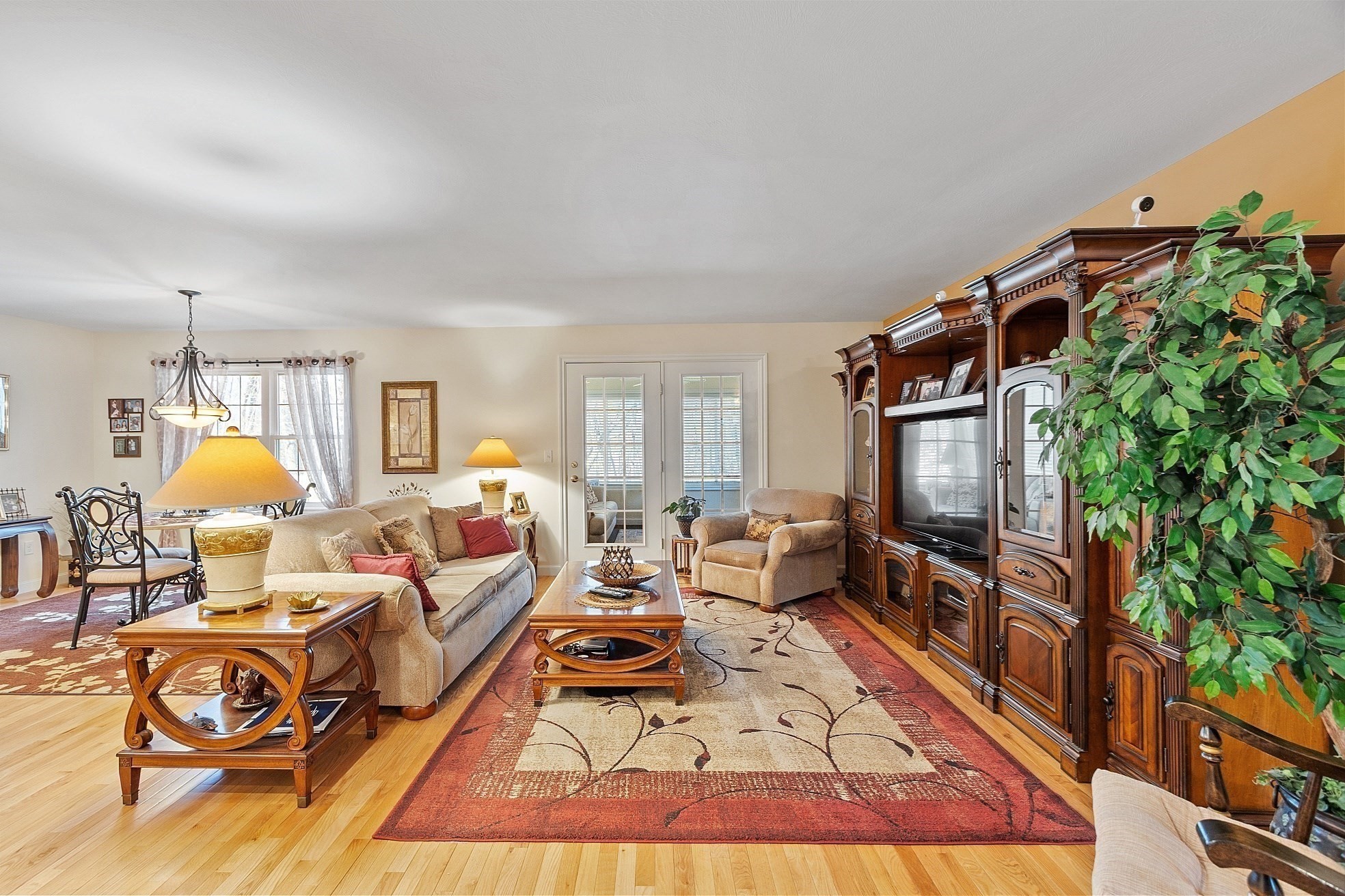 27 Russell Farm Dr Unit 27, Methuen, MA 01844 - Image 13