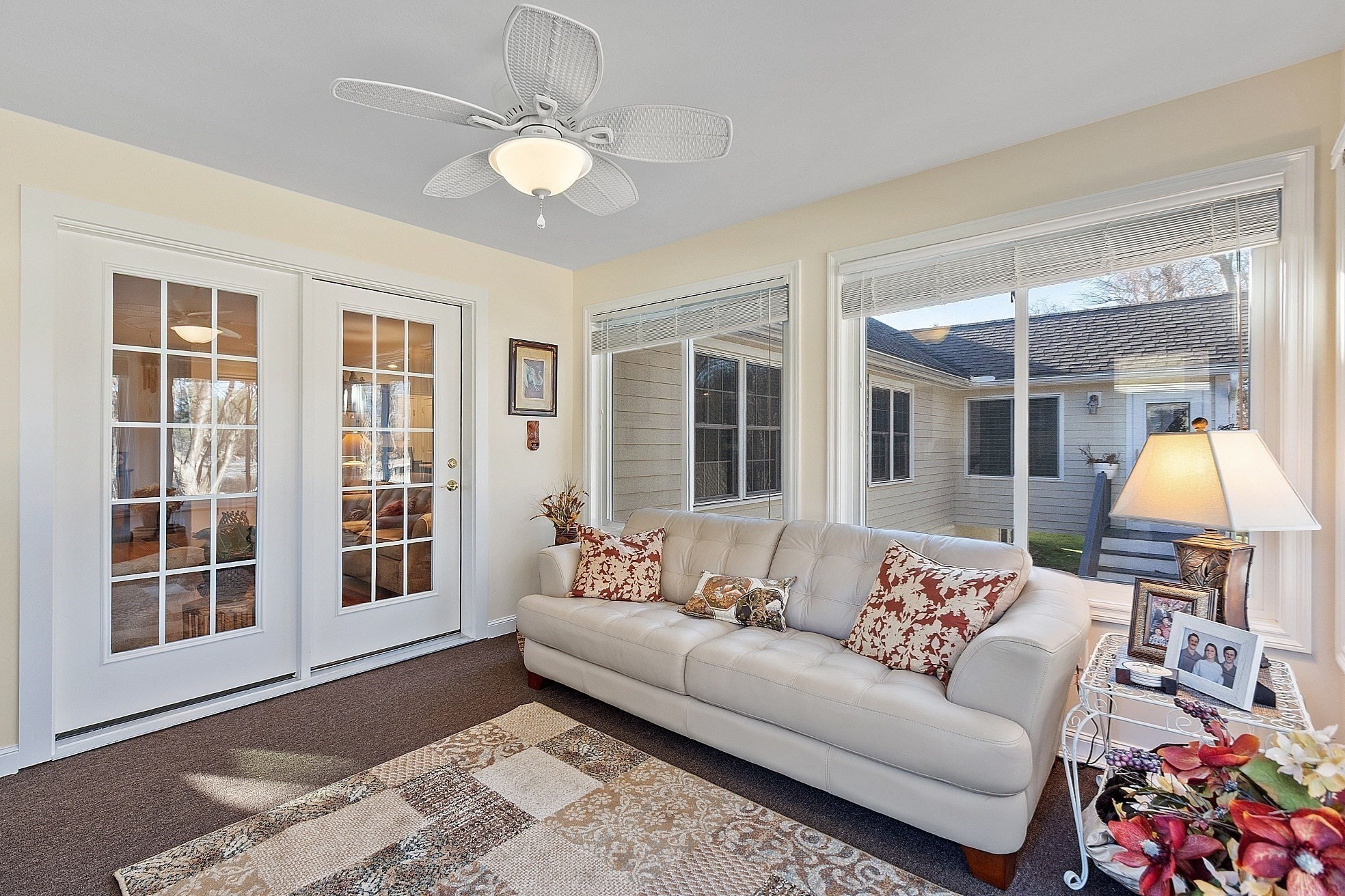 27 Russell Farm Dr Unit 27, Methuen, MA 01844 - Image 15