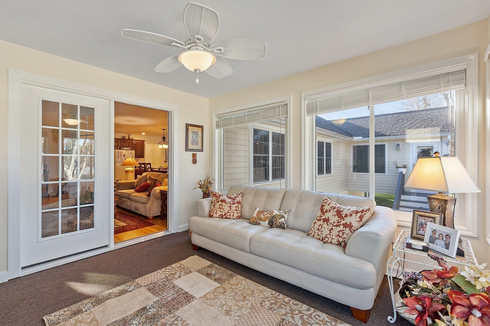 27 Russell Farm Dr Unit 27, Methuen, MA 01844 - Image 16