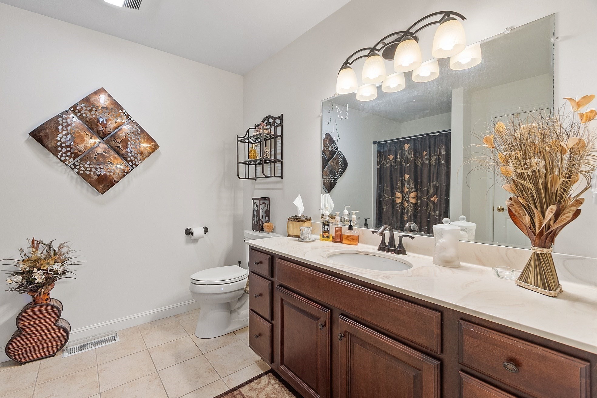 27 Russell Farm Dr Unit 27, Methuen, MA 01844 - Image 17