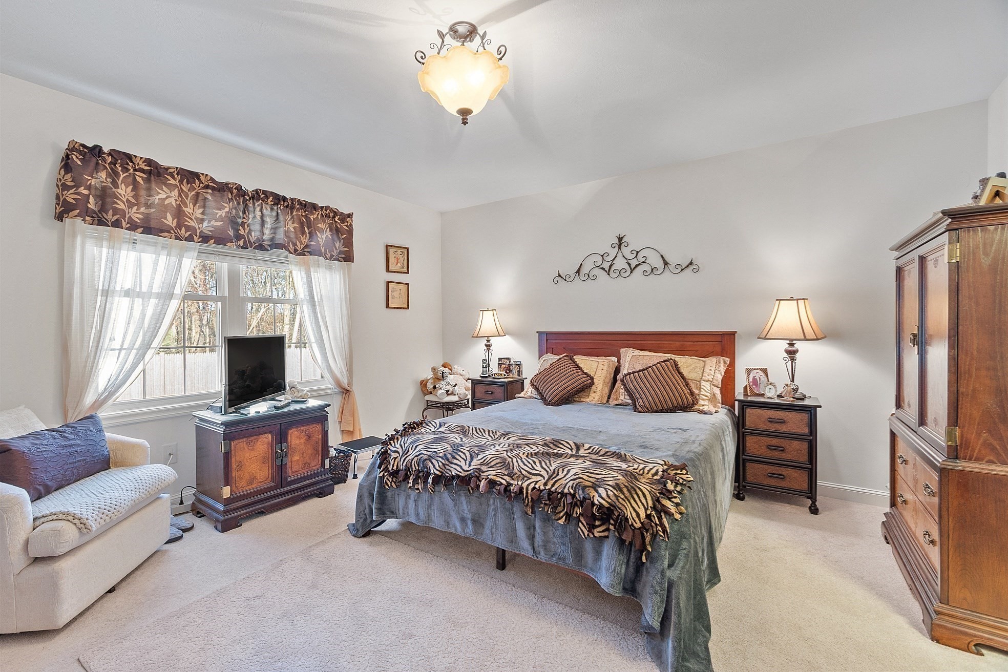 27 Russell Farm Dr Unit 27, Methuen, MA 01844 - Image 18