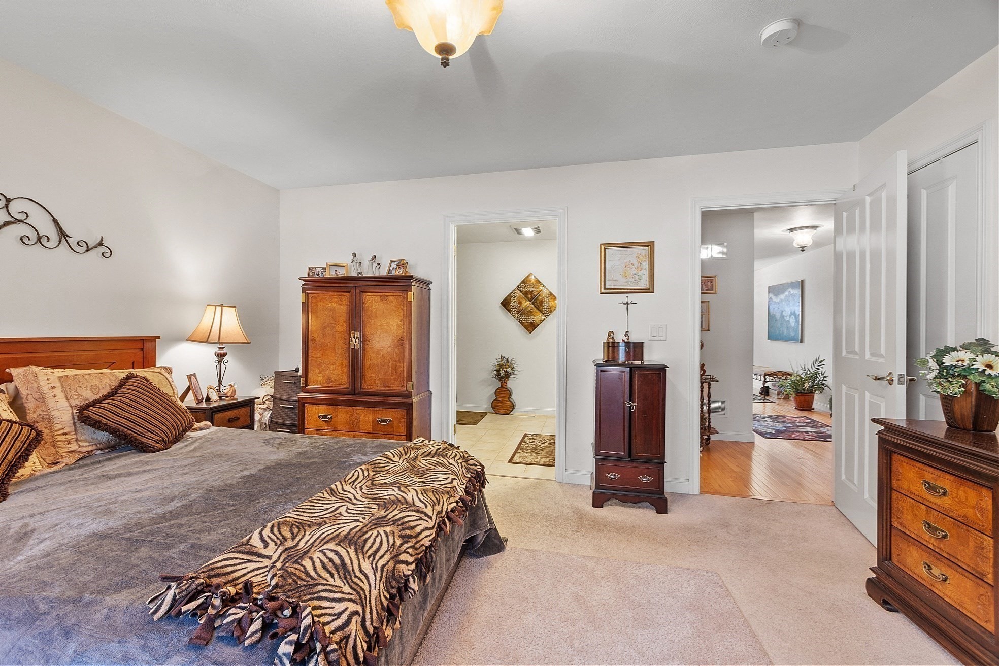 27 Russell Farm Dr Unit 27, Methuen, MA 01844 - Image 19