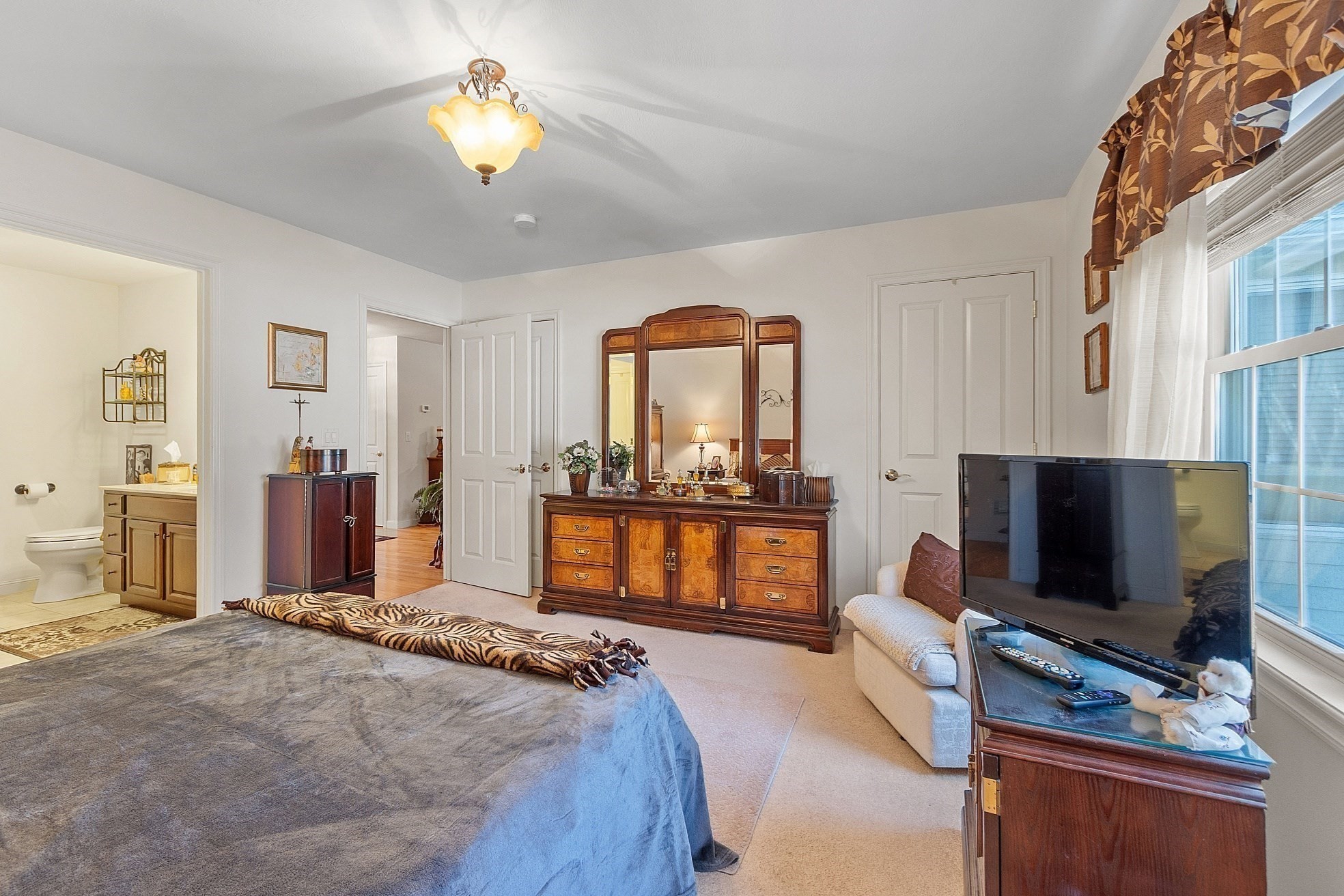 27 Russell Farm Dr Unit 27, Methuen, MA 01844 - Image 20