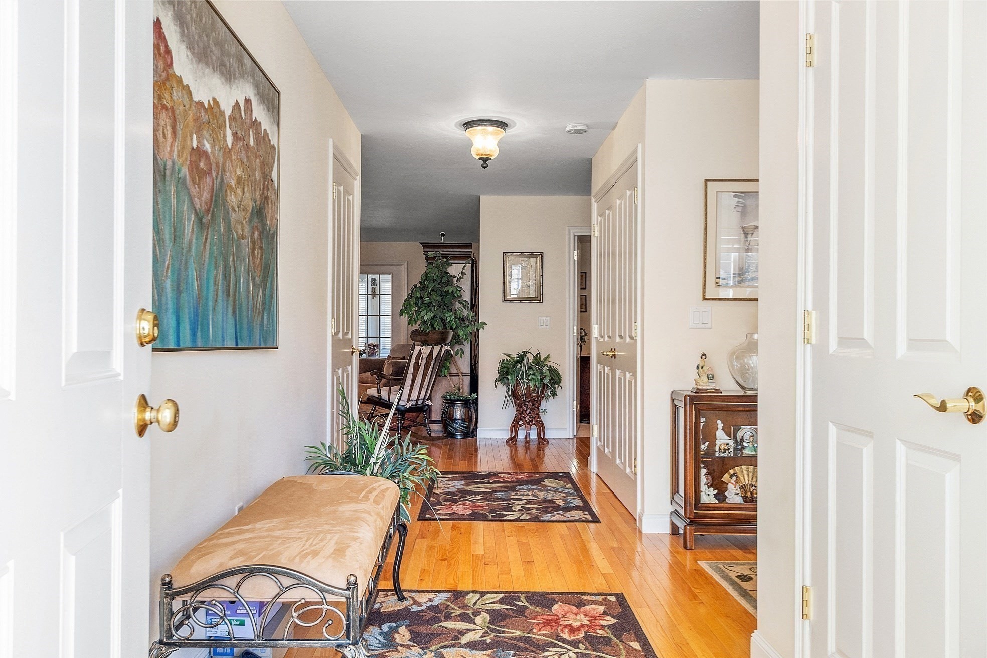 27 Russell Farm Dr Unit 27, Methuen, MA 01844 - Image 3