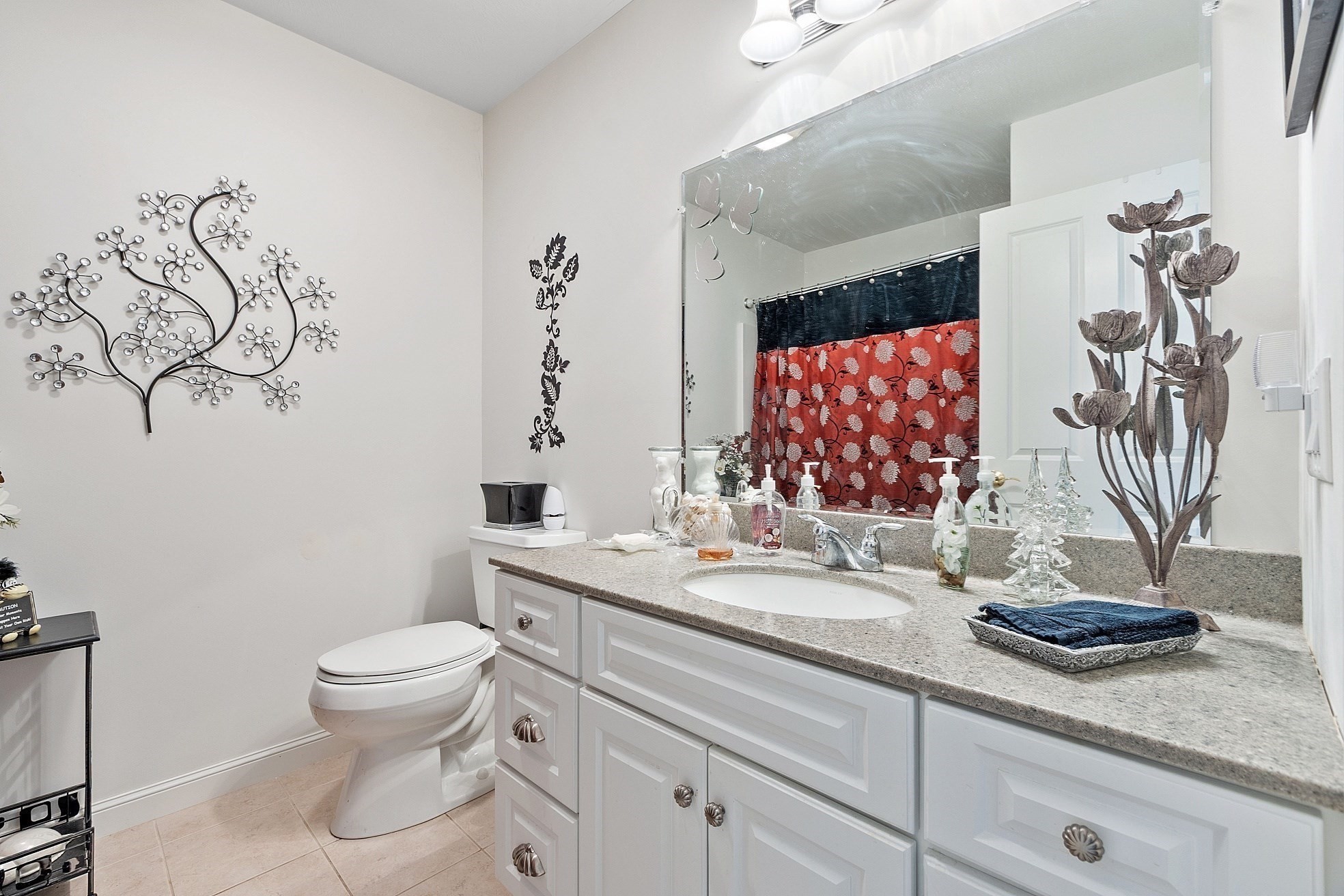 27 Russell Farm Dr Unit 27, Methuen, MA 01844 - Image 21