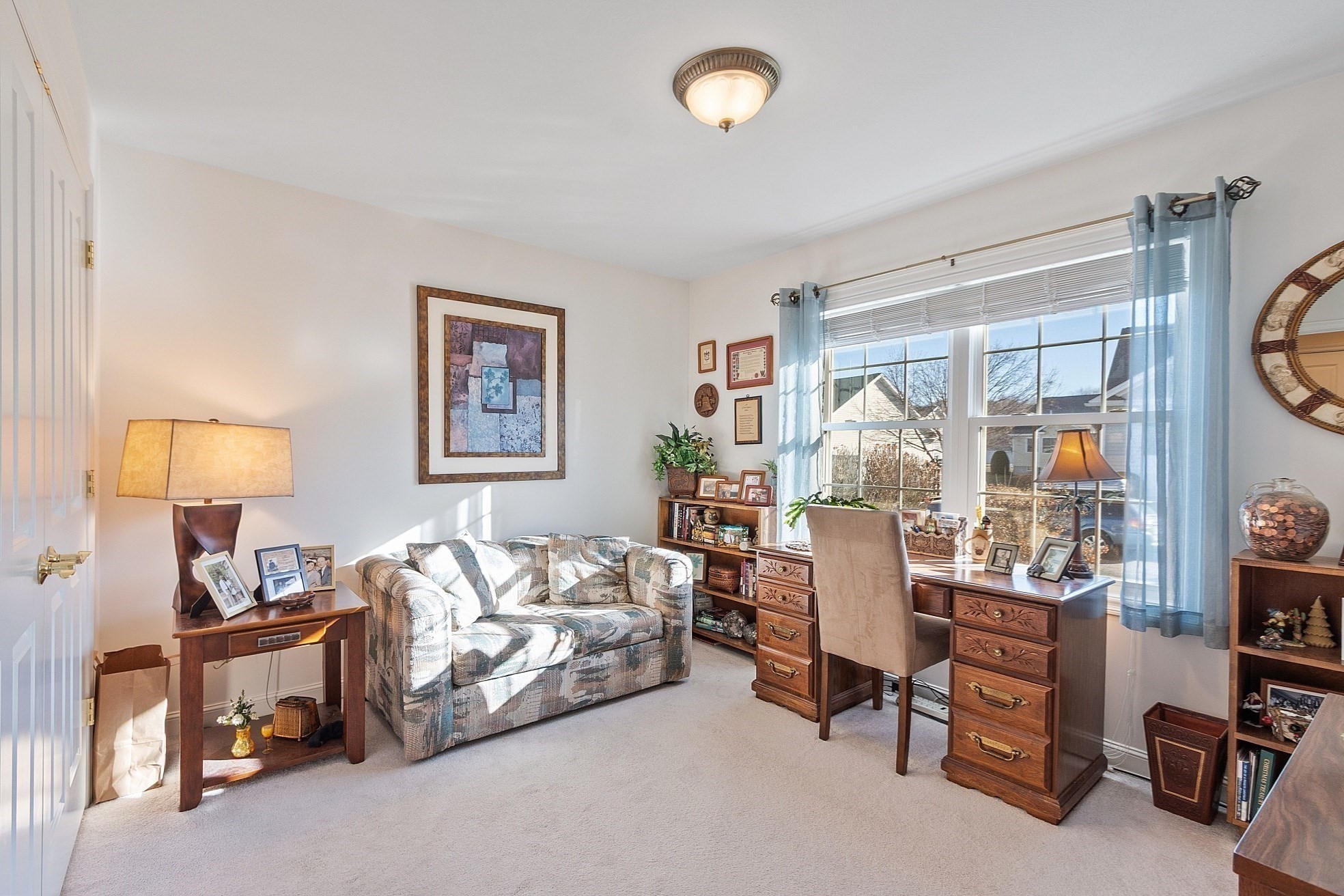 27 Russell Farm Dr Unit 27, Methuen, MA 01844 - Image 22