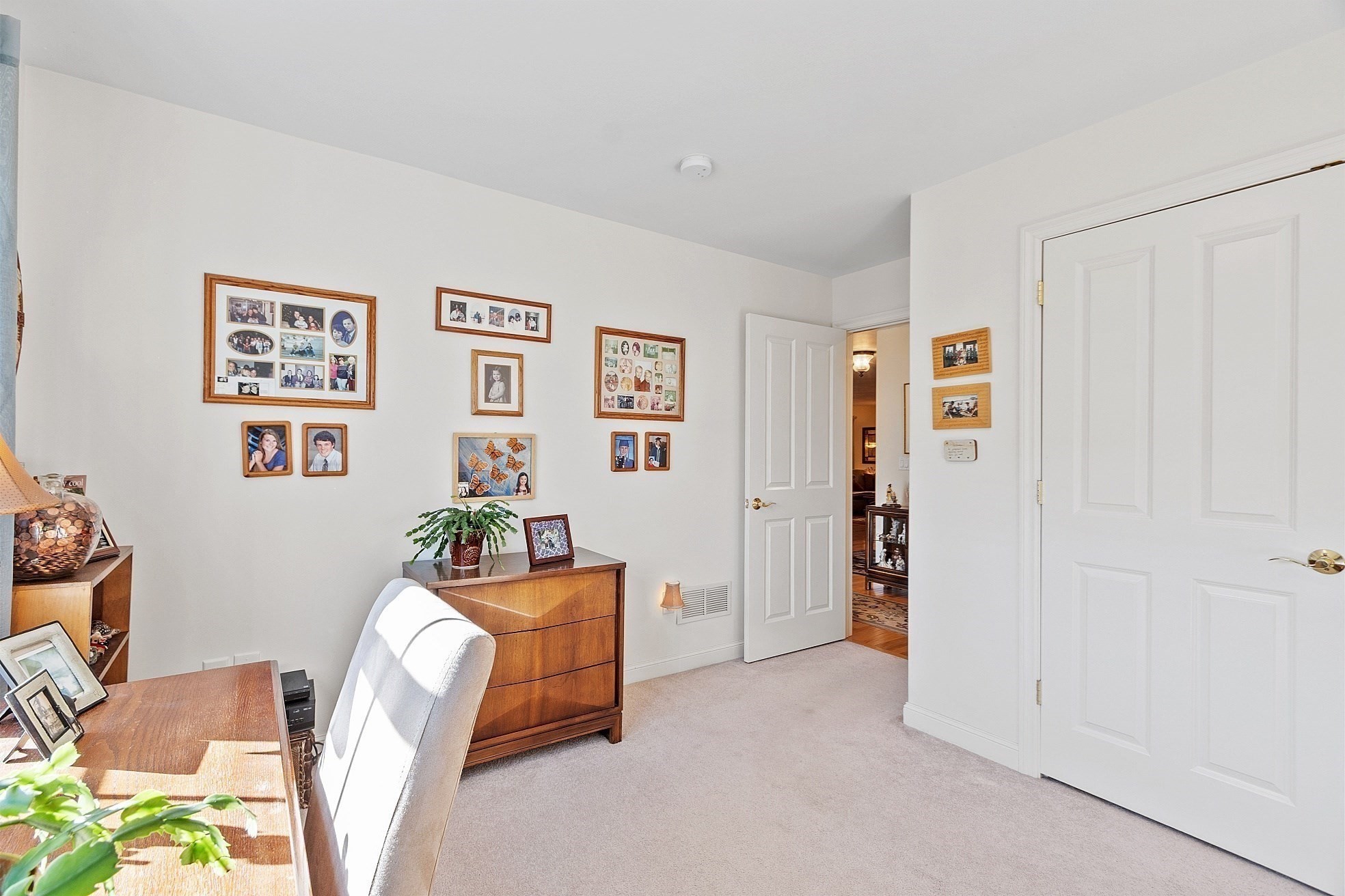 27 Russell Farm Dr Unit 27, Methuen, MA 01844 - Image 23