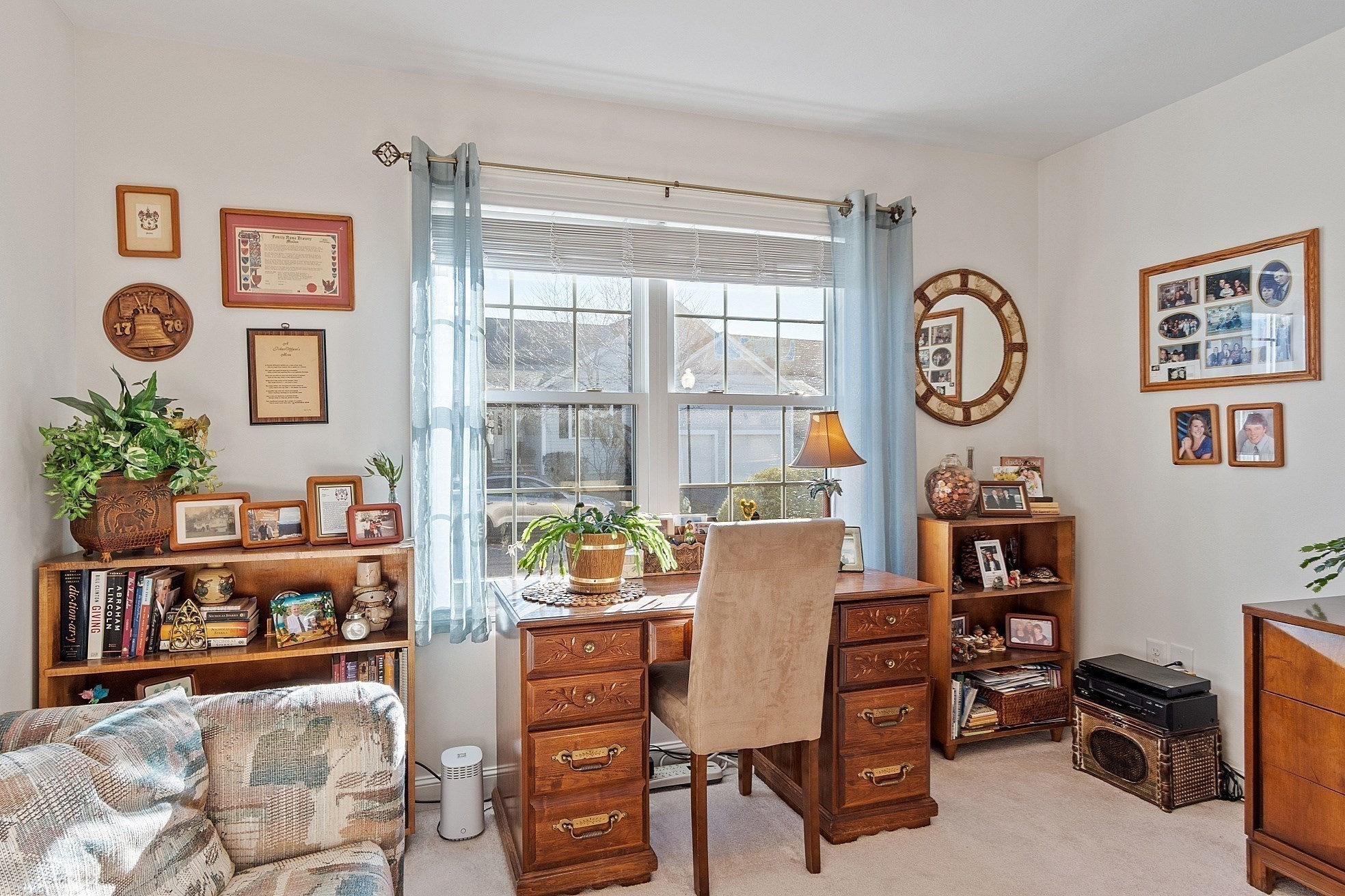 27 Russell Farm Dr Unit 27, Methuen, MA 01844 - Image 24