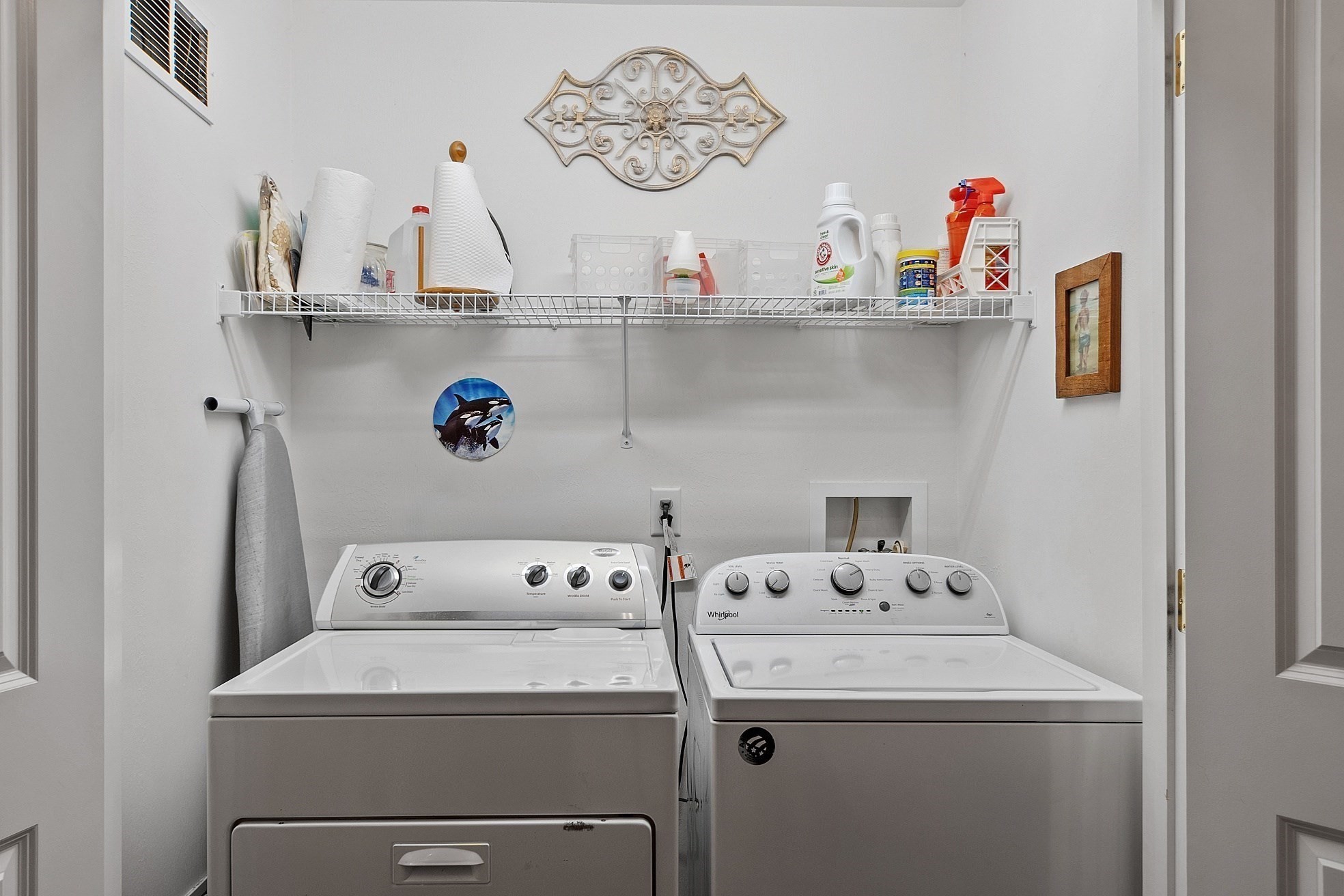 27 Russell Farm Dr Unit 27, Methuen, MA 01844 - Image 25