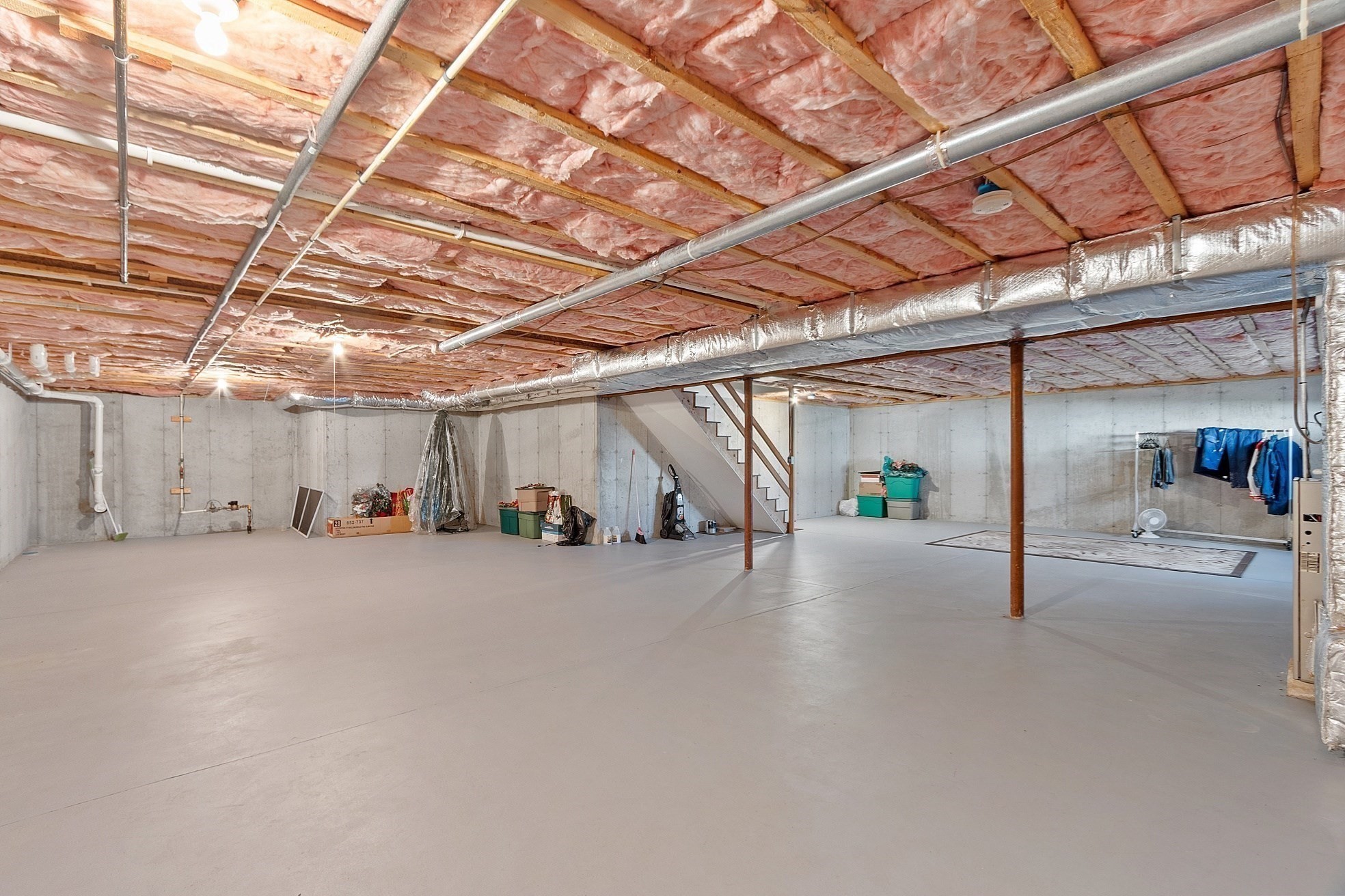 27 Russell Farm Dr Unit 27, Methuen, MA 01844 - Image 26