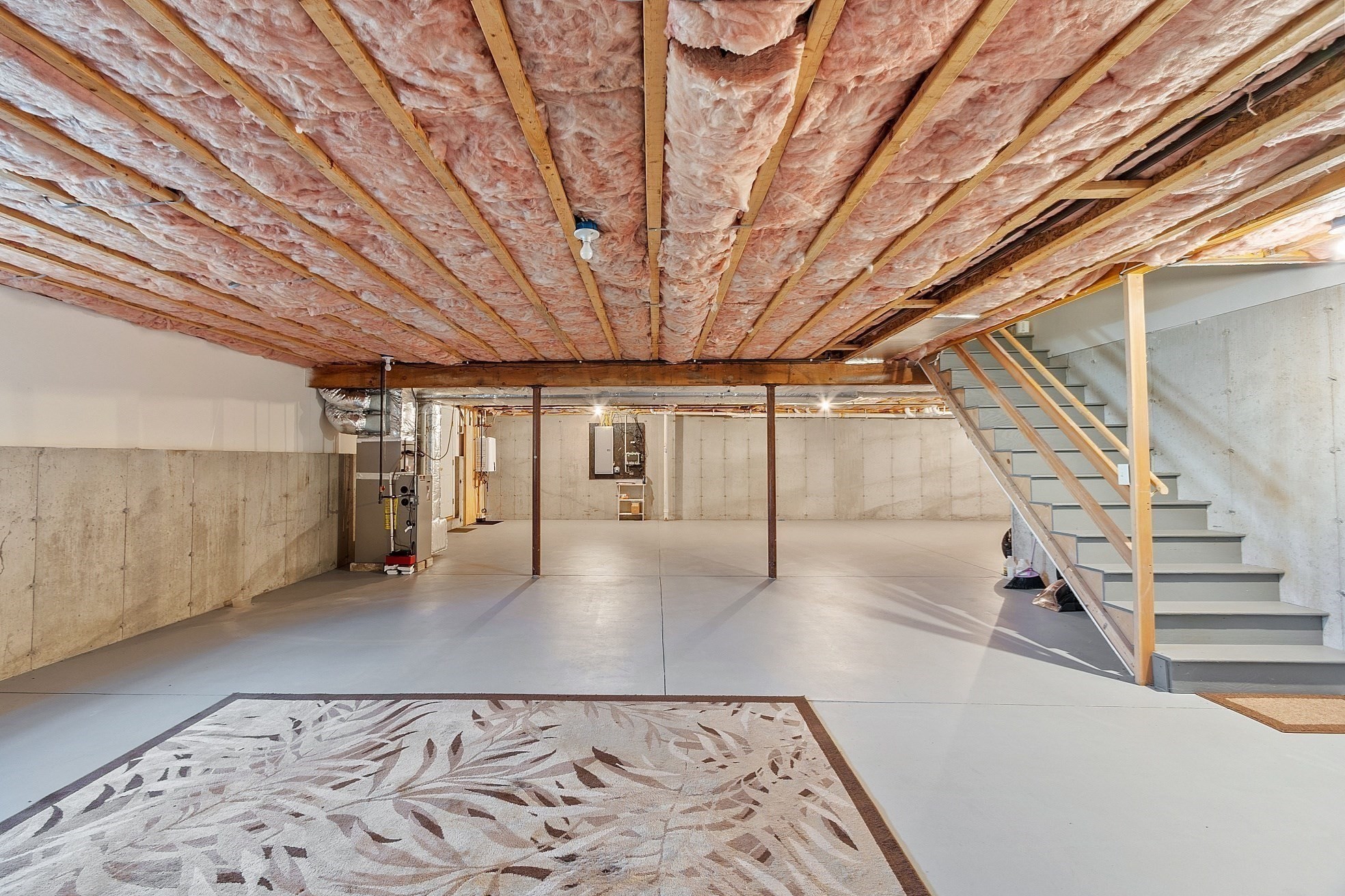 27 Russell Farm Dr Unit 27, Methuen, MA 01844 - Image 27