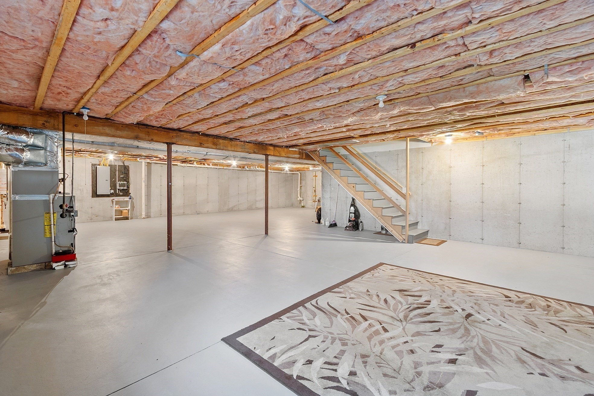 27 Russell Farm Dr Unit 27, Methuen, MA 01844 - Image 28