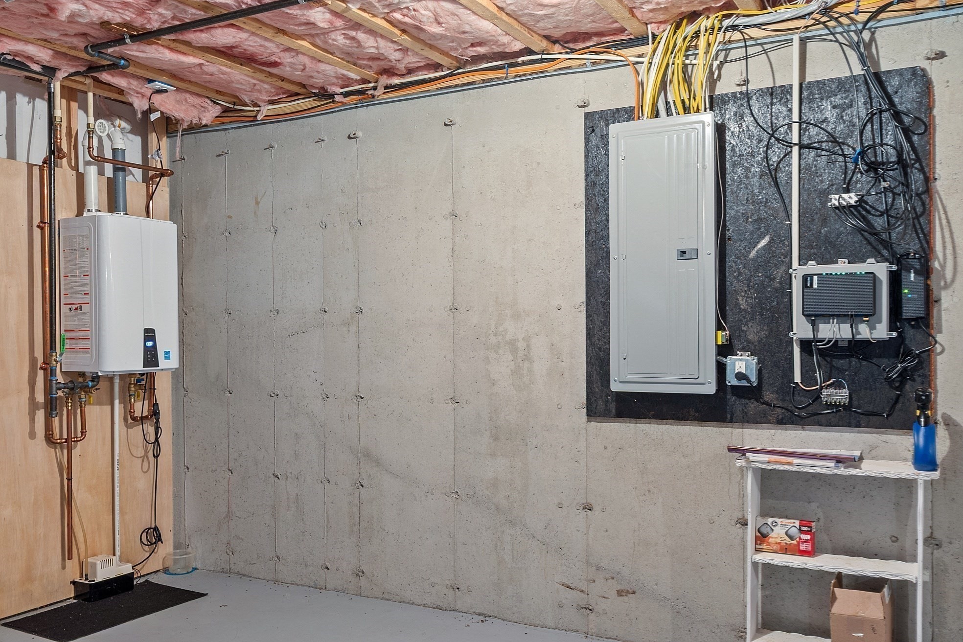 27 Russell Farm Dr Unit 27, Methuen, MA 01844 - Image 30