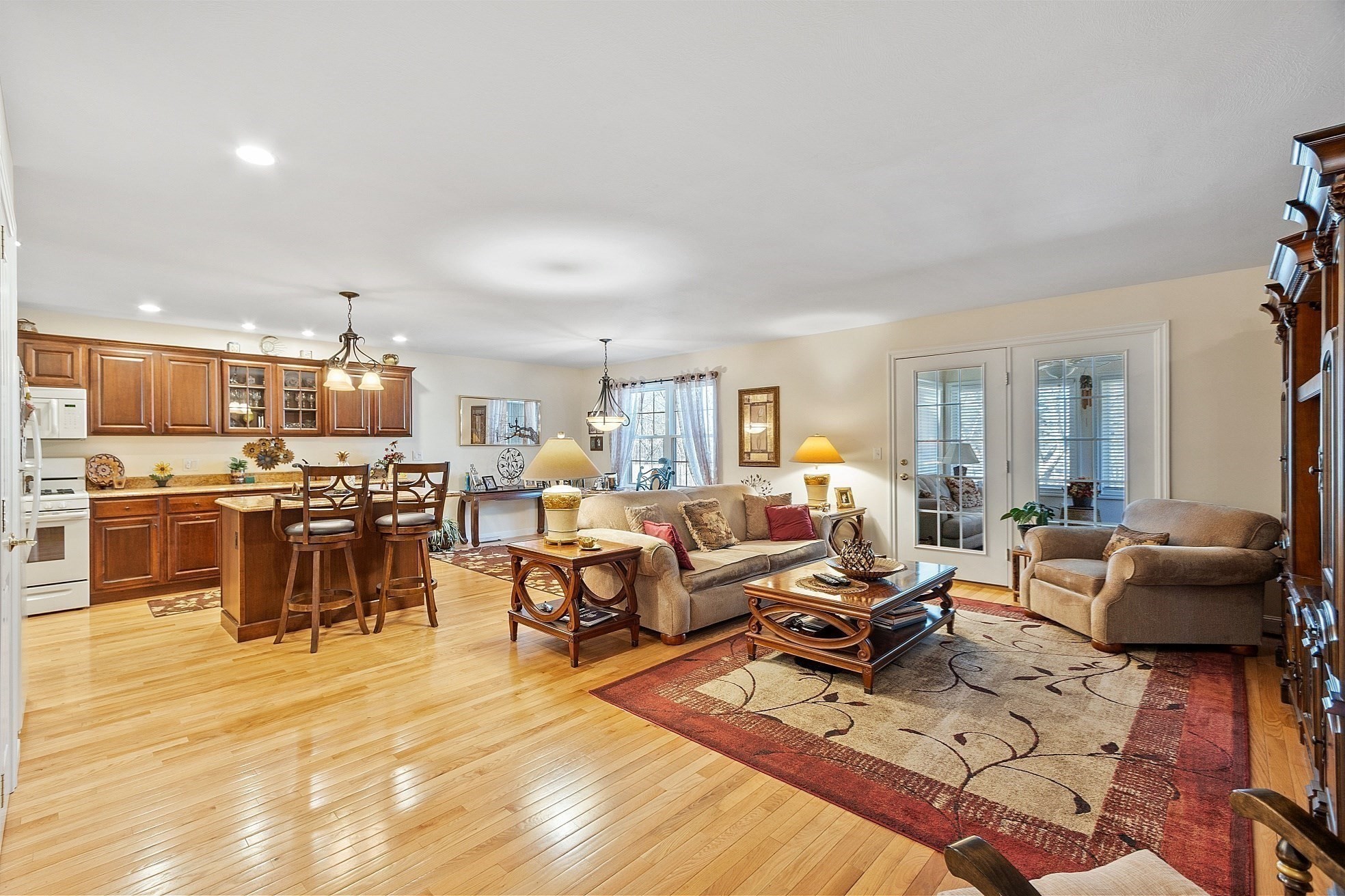 27 Russell Farm Dr Unit 27, Methuen, MA 01844 - Image 4