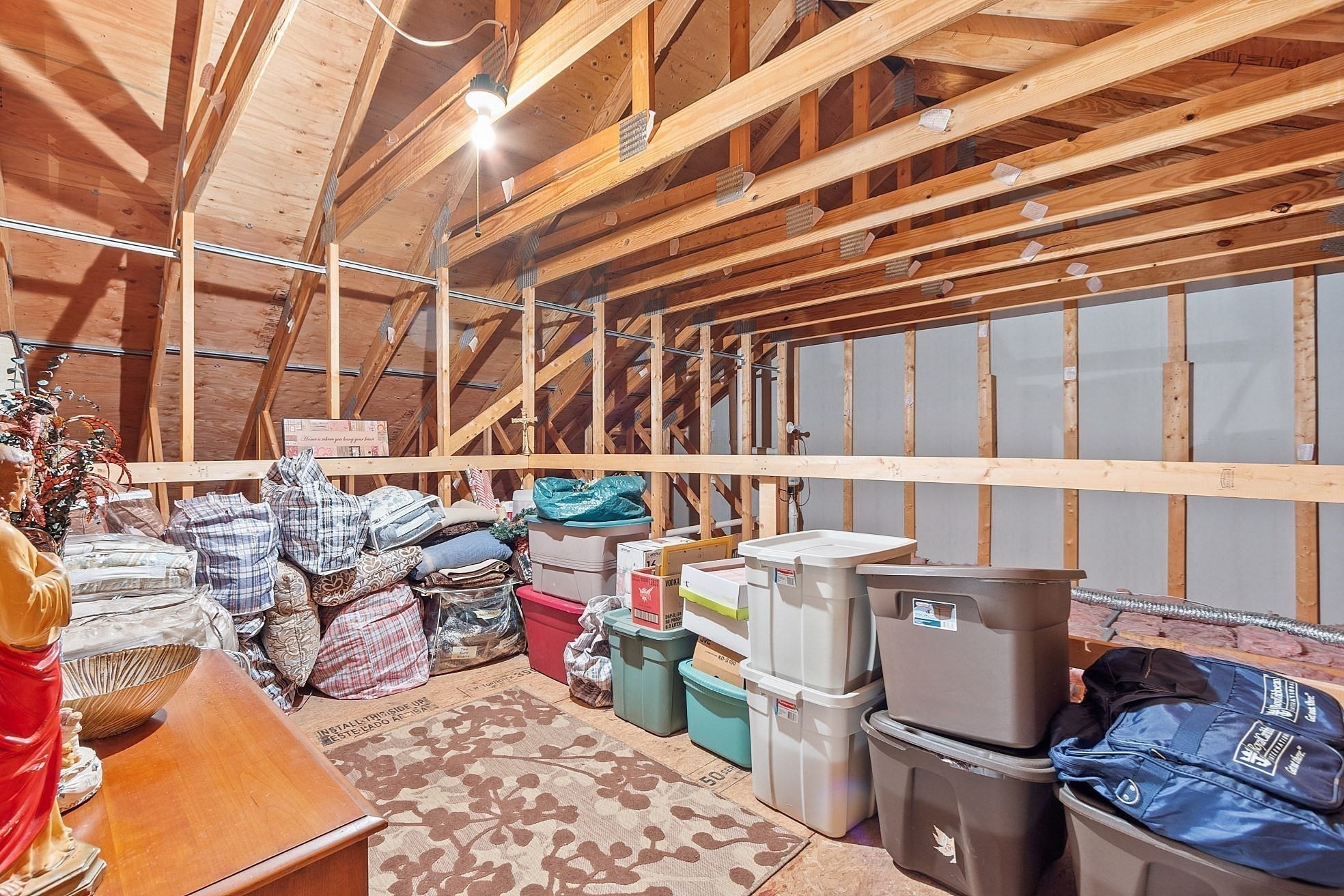 27 Russell Farm Dr Unit 27, Methuen, MA 01844 - Image 31