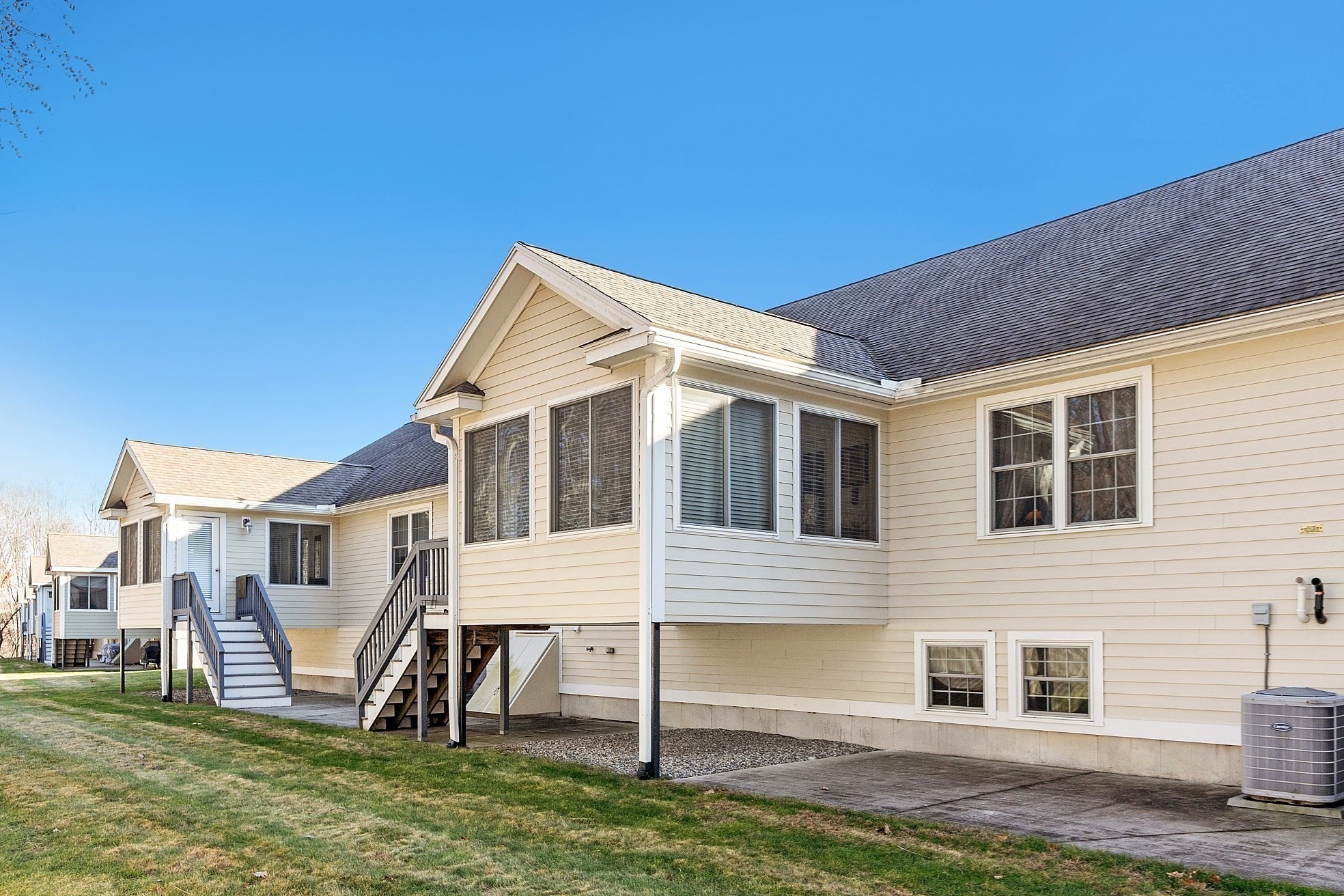 27 Russell Farm Dr Unit 27, Methuen, MA 01844 - Image 33