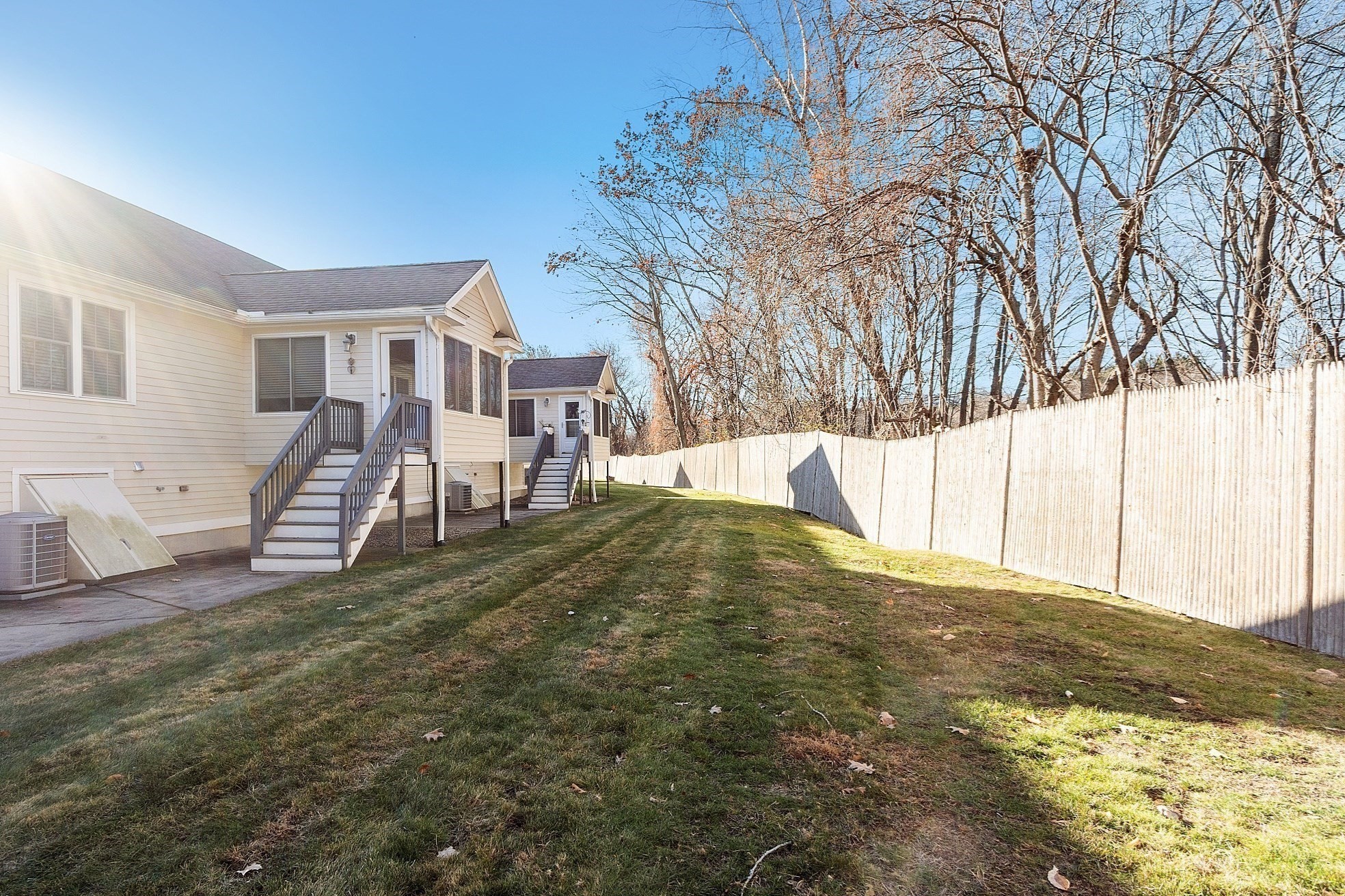 27 Russell Farm Dr Unit 27, Methuen, MA 01844 - Image 34