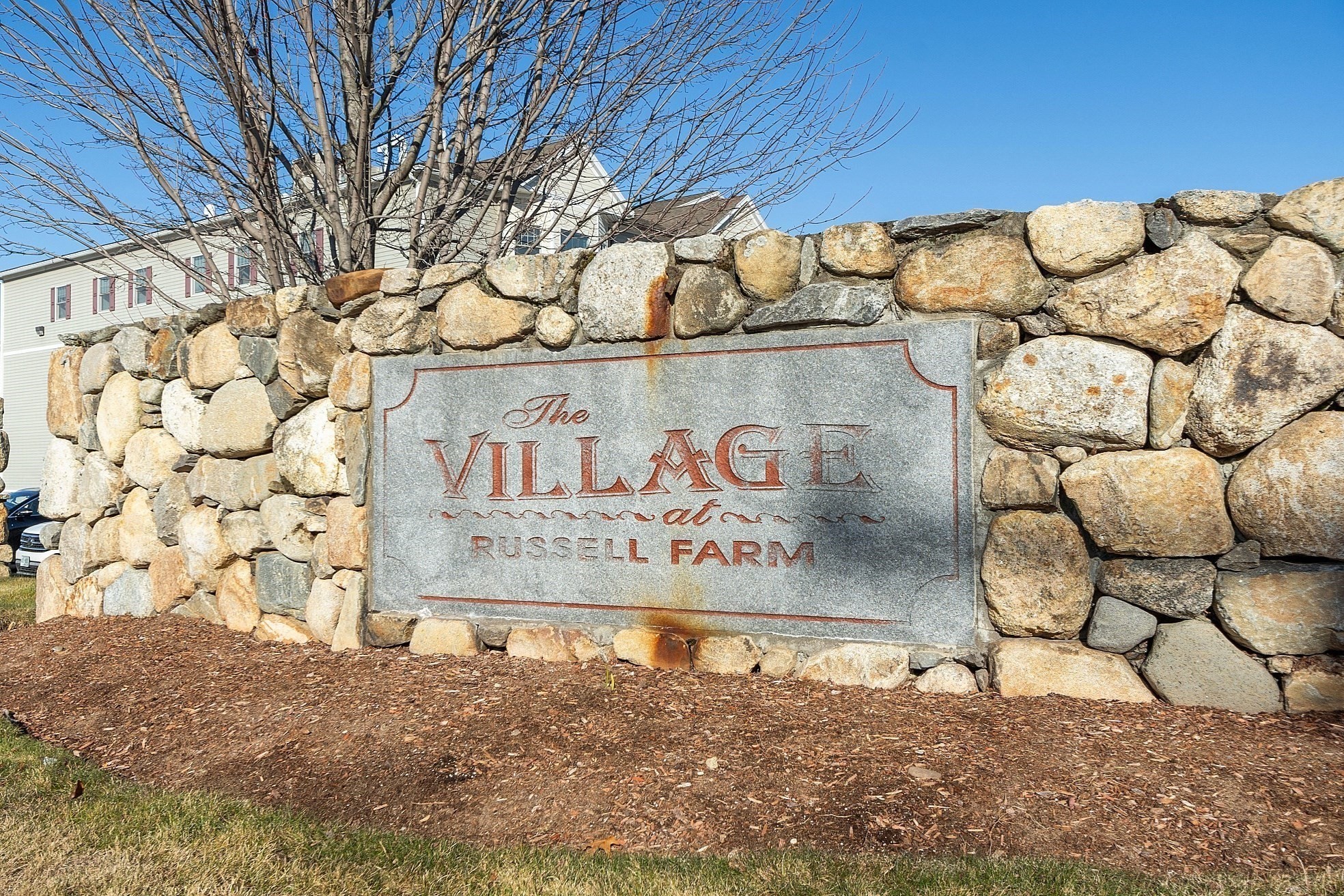 27 Russell Farm Dr Unit 27, Methuen, MA 01844 - Image 35