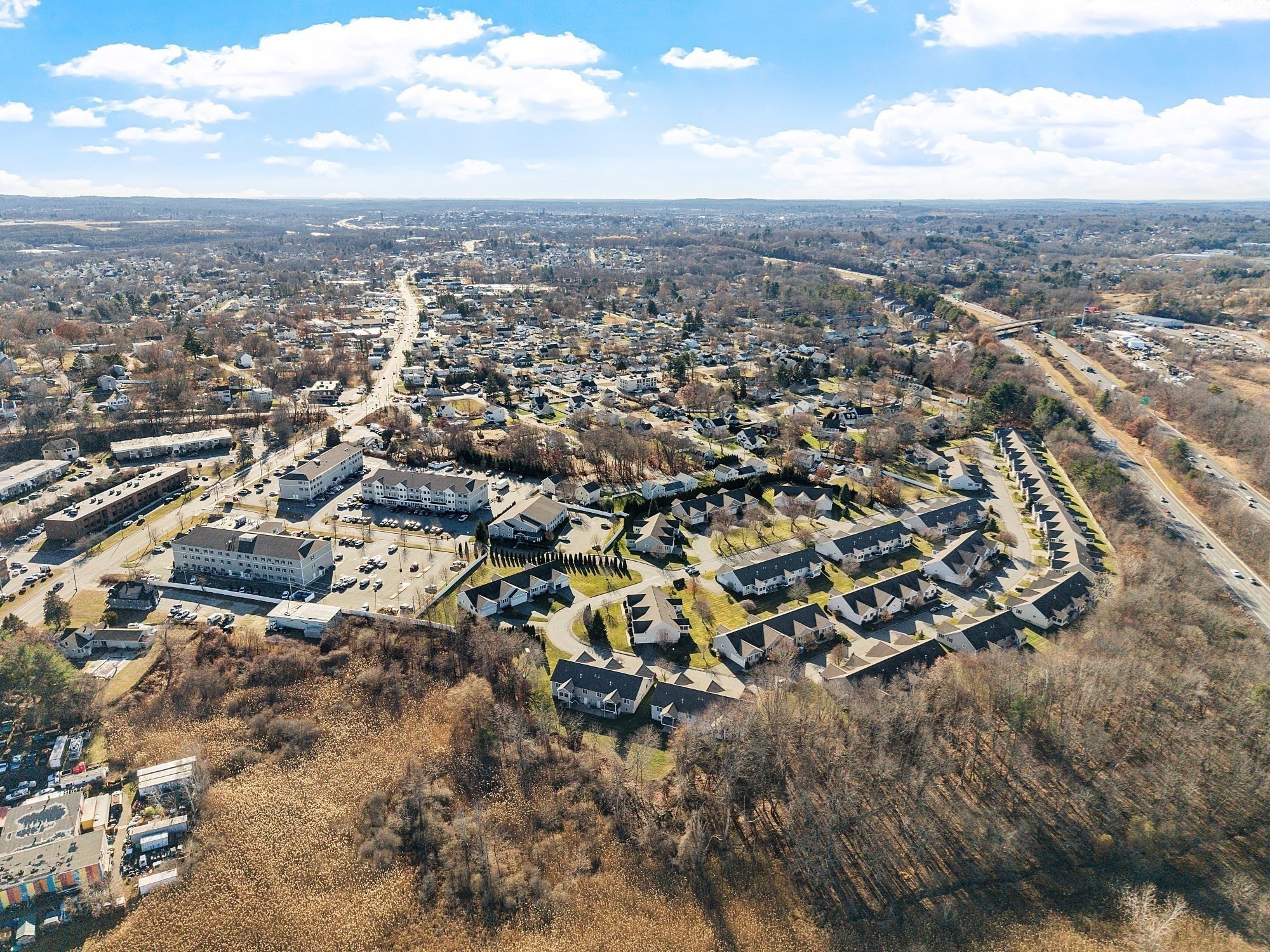 27 Russell Farm Dr Unit 27, Methuen, MA 01844 - Image 36