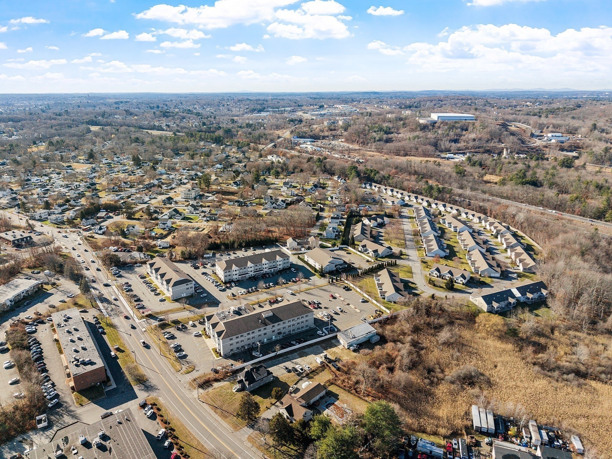 27 Russell Farm Dr Unit 27, Methuen, MA 01844 - Image 37