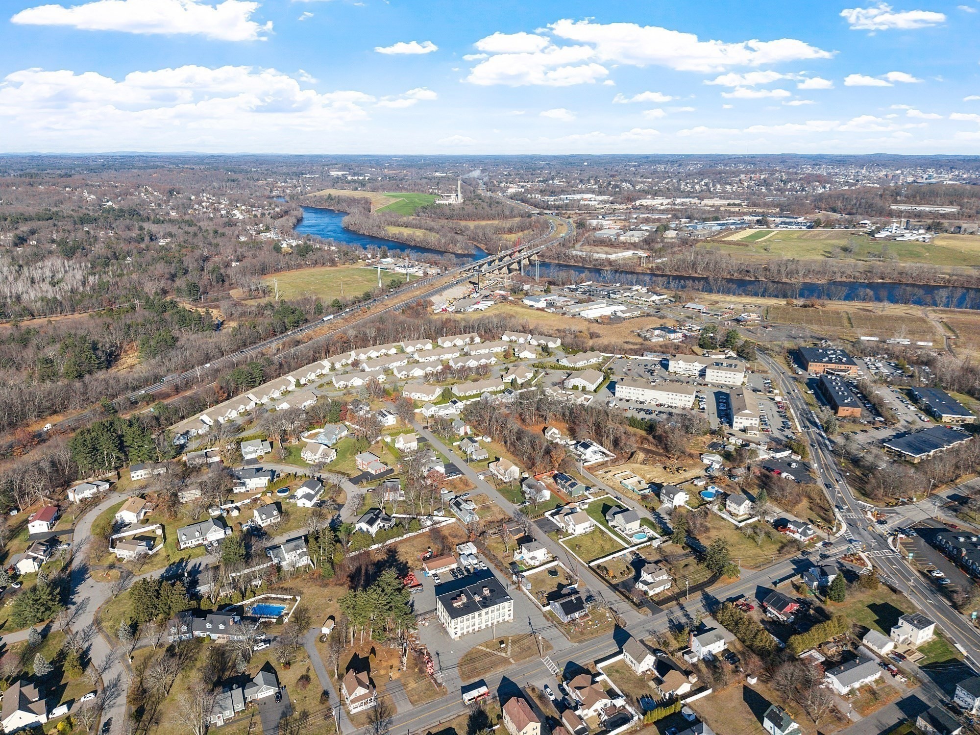 27 Russell Farm Dr Unit 27, Methuen, MA 01844 - Image 39