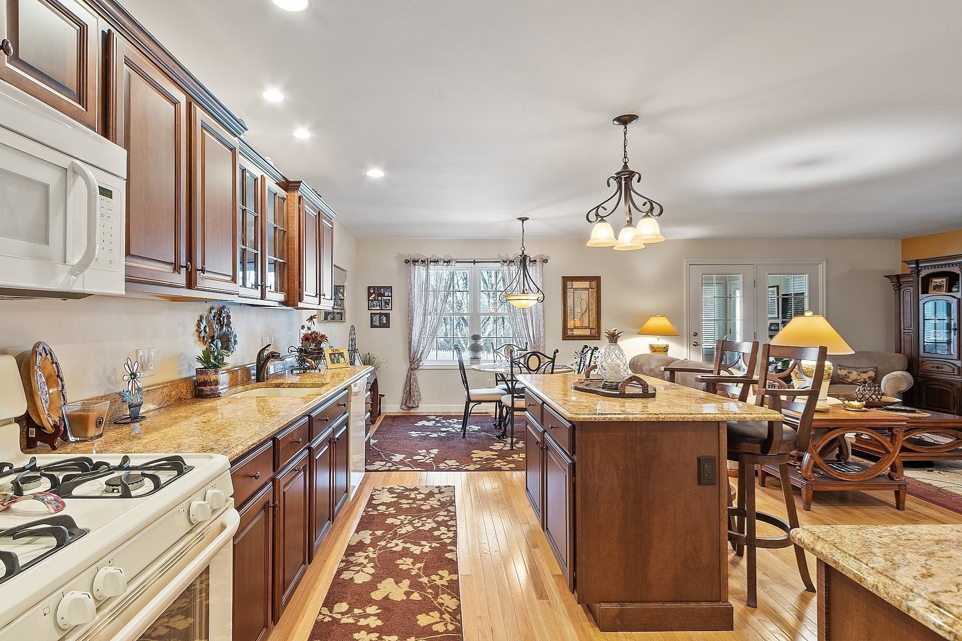 27 Russell Farm Dr Unit 27, Methuen, MA 01844 - Image 7