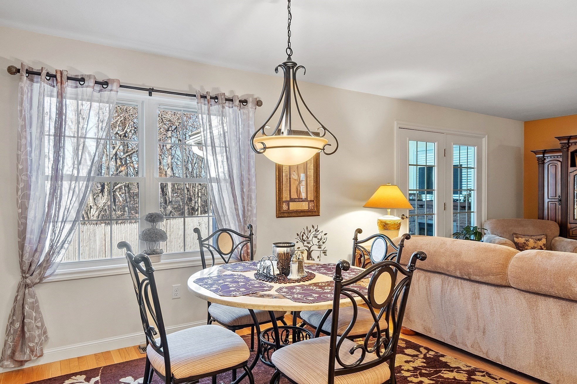 27 Russell Farm Dr Unit 27, Methuen, MA 01844 - Image 8