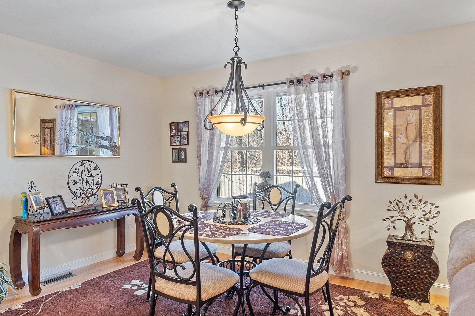 27 Russell Farm Dr Unit 27, Methuen, MA 01844 - Image 9