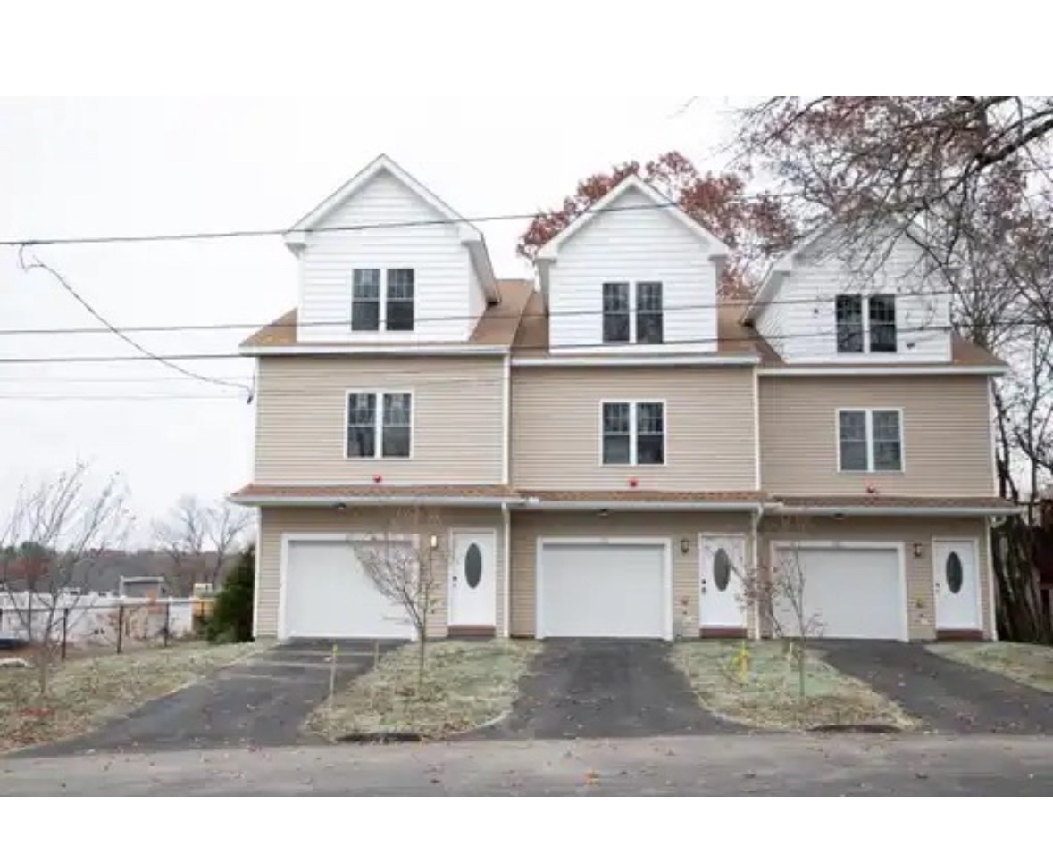 61 Progressive St, Worcester, MA 01604 - Image 1