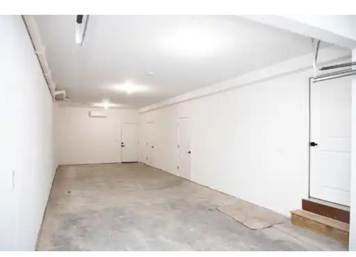 61 Progressive St, Worcester, MA 01604 - Image 11