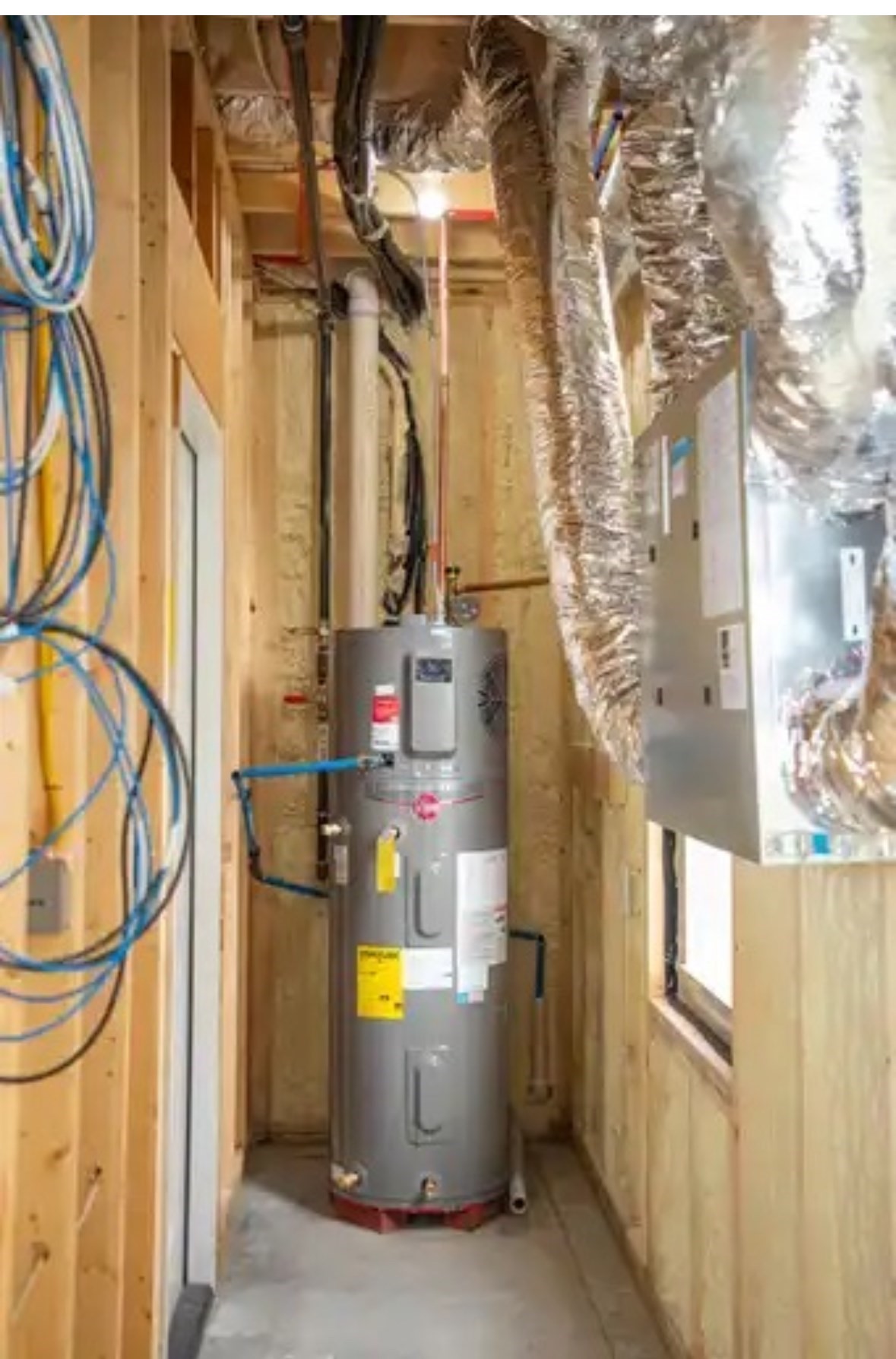 61 Progressive St, Worcester, MA 01604 - Image 12