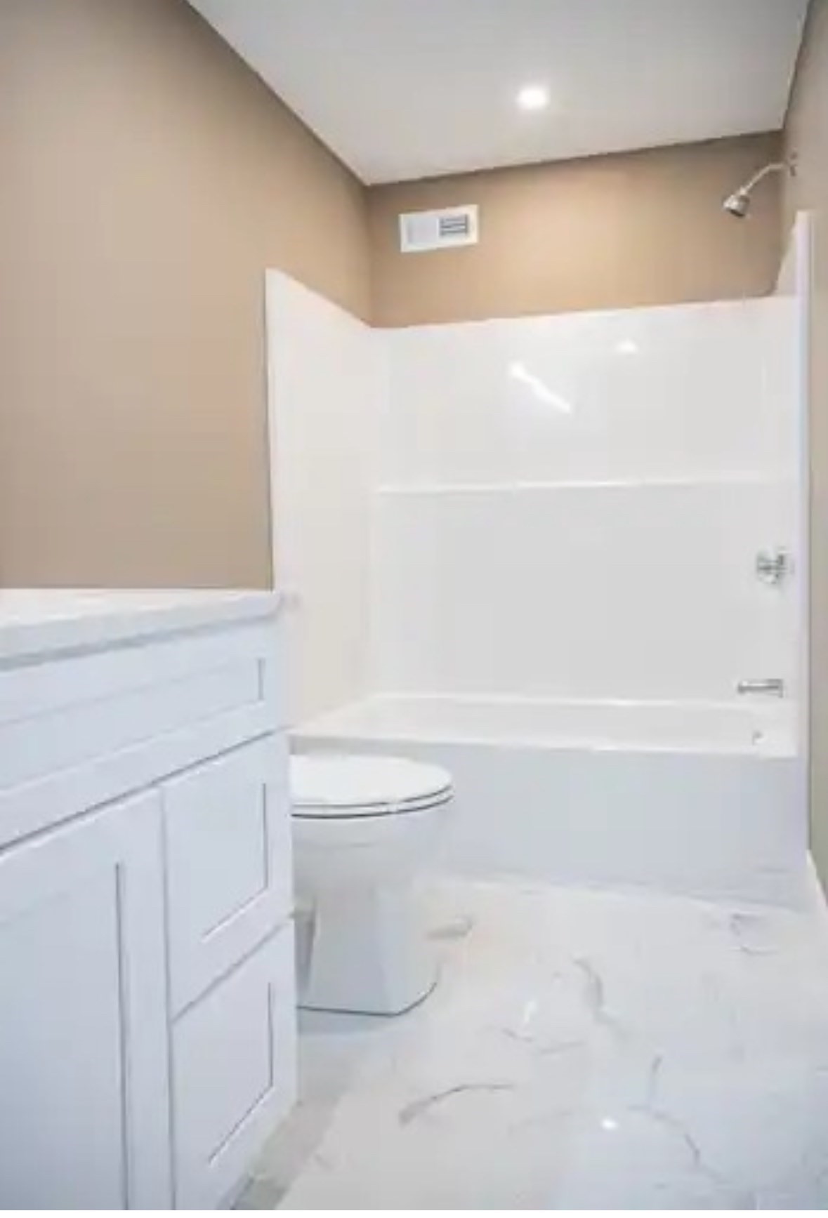 61 Progressive St, Worcester, MA 01604 - Image 13