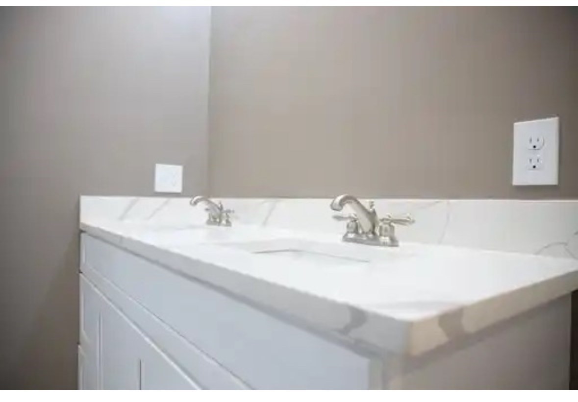 61 Progressive St, Worcester, MA 01604 - Image 15