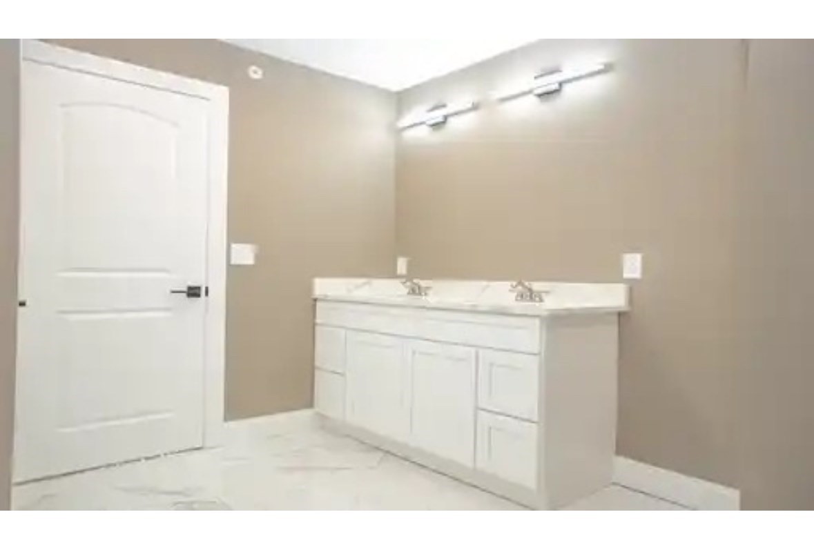 61 Progressive St, Worcester, MA 01604 - Image 19