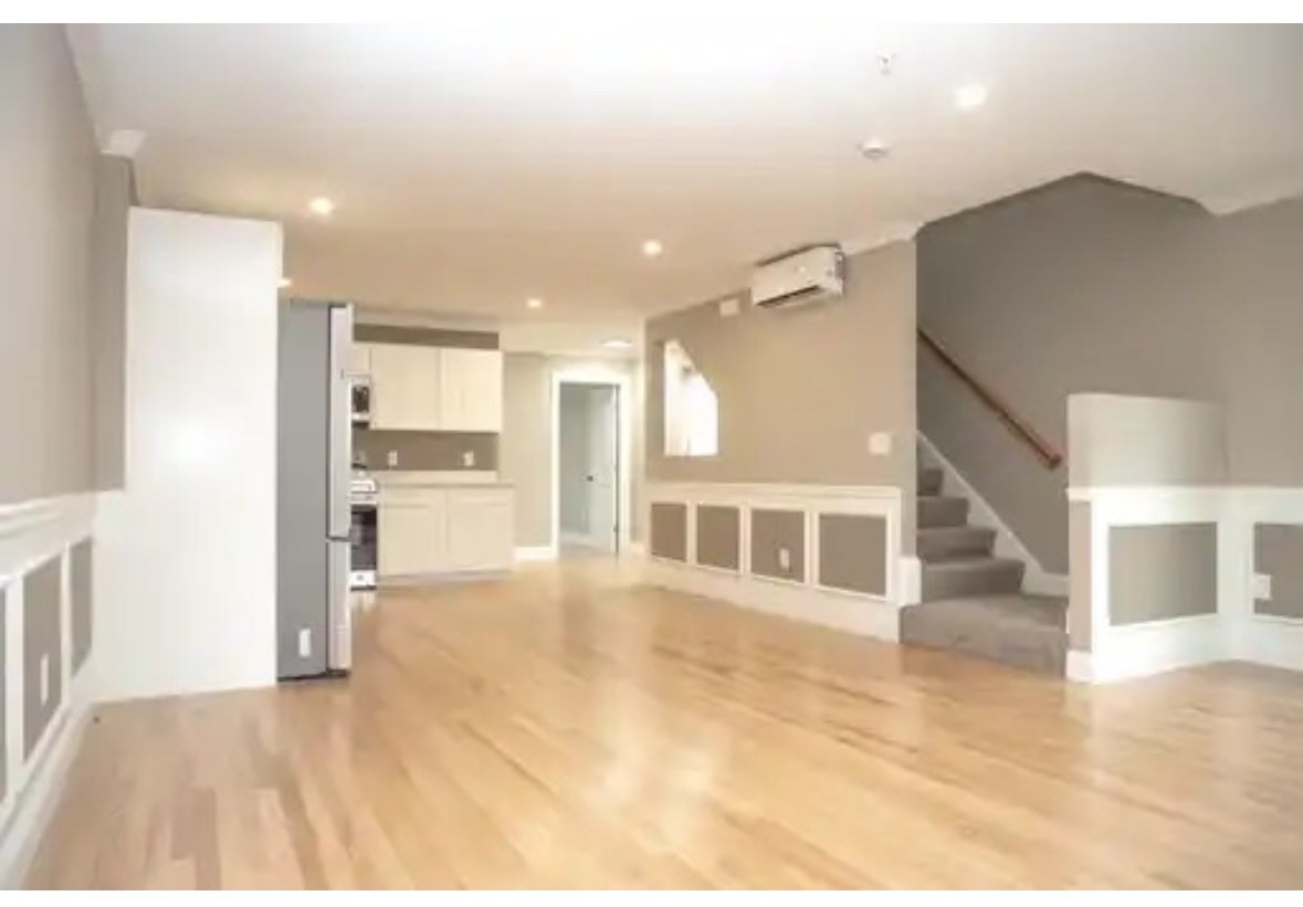 61 Progressive St, Worcester, MA 01604 - Image 3