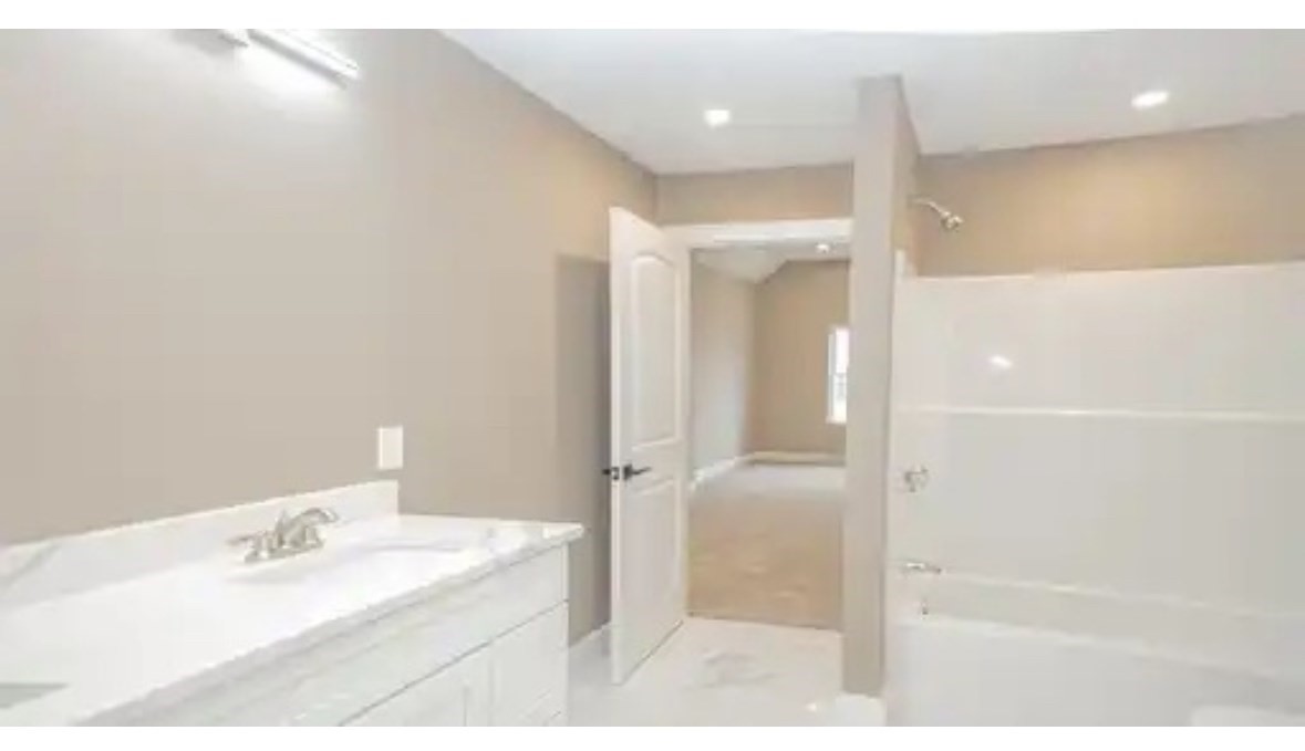 61 Progressive St, Worcester, MA 01604 - Image 21