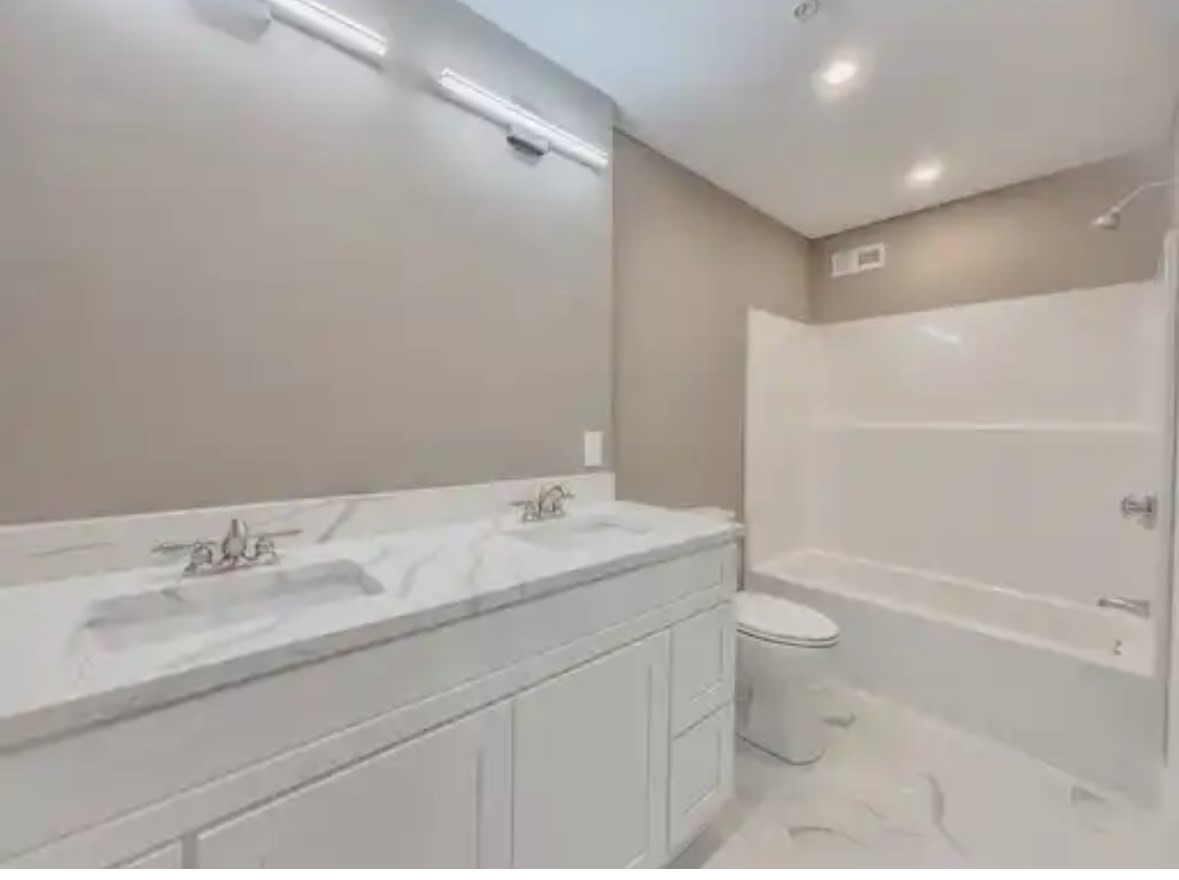 61 Progressive St, Worcester, MA 01604 - Image 23