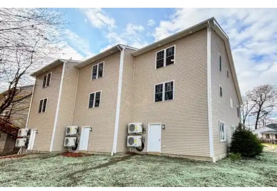 61 Progressive St, Worcester, MA 01604 - Image 24